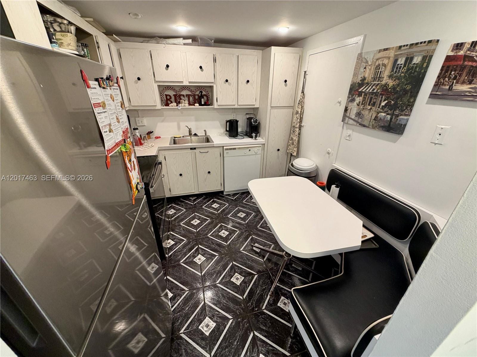 3800 S Ocean Drive 1208 — photo 4
