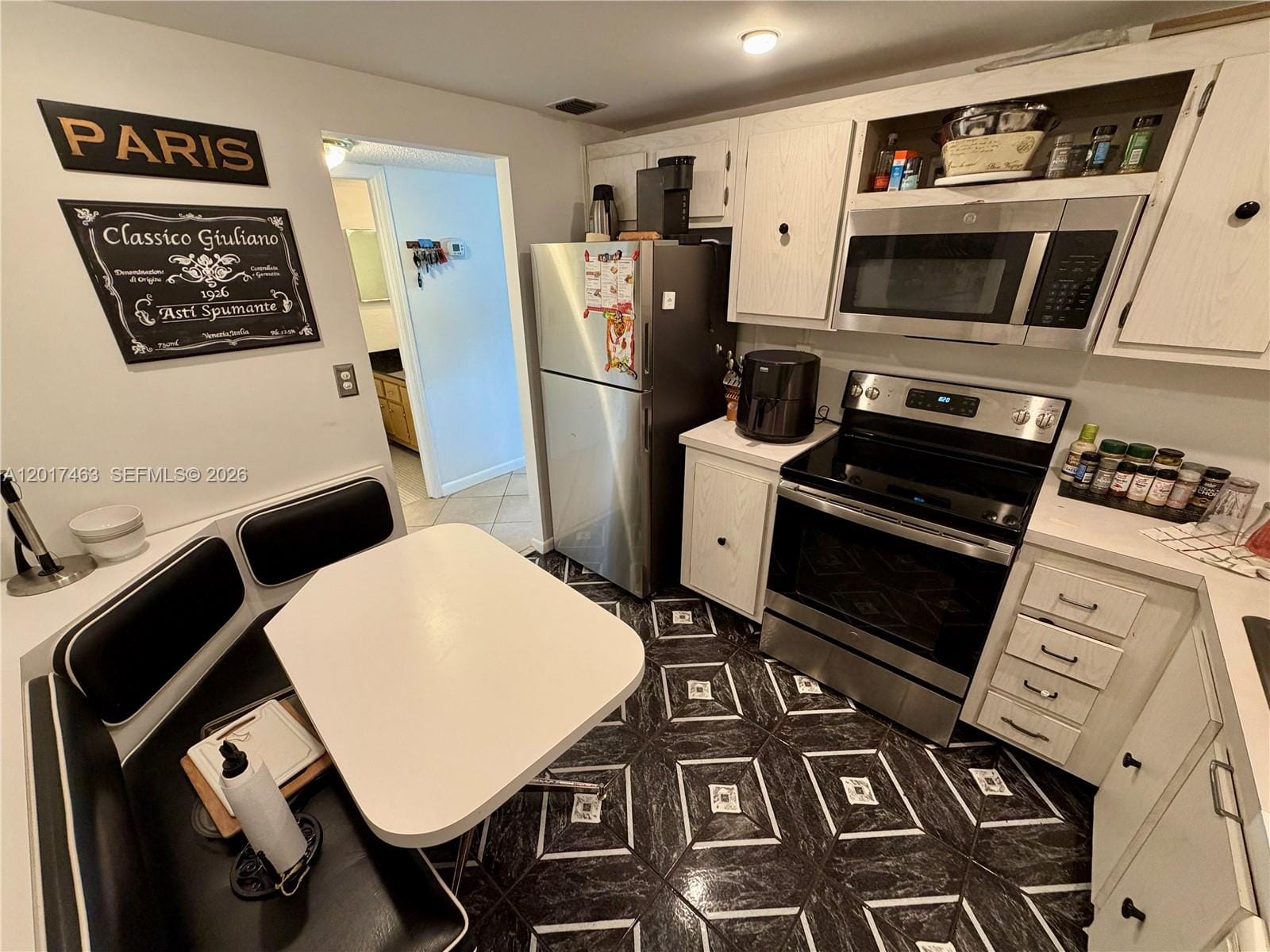 3800 S Ocean Drive 1208 — photo 5