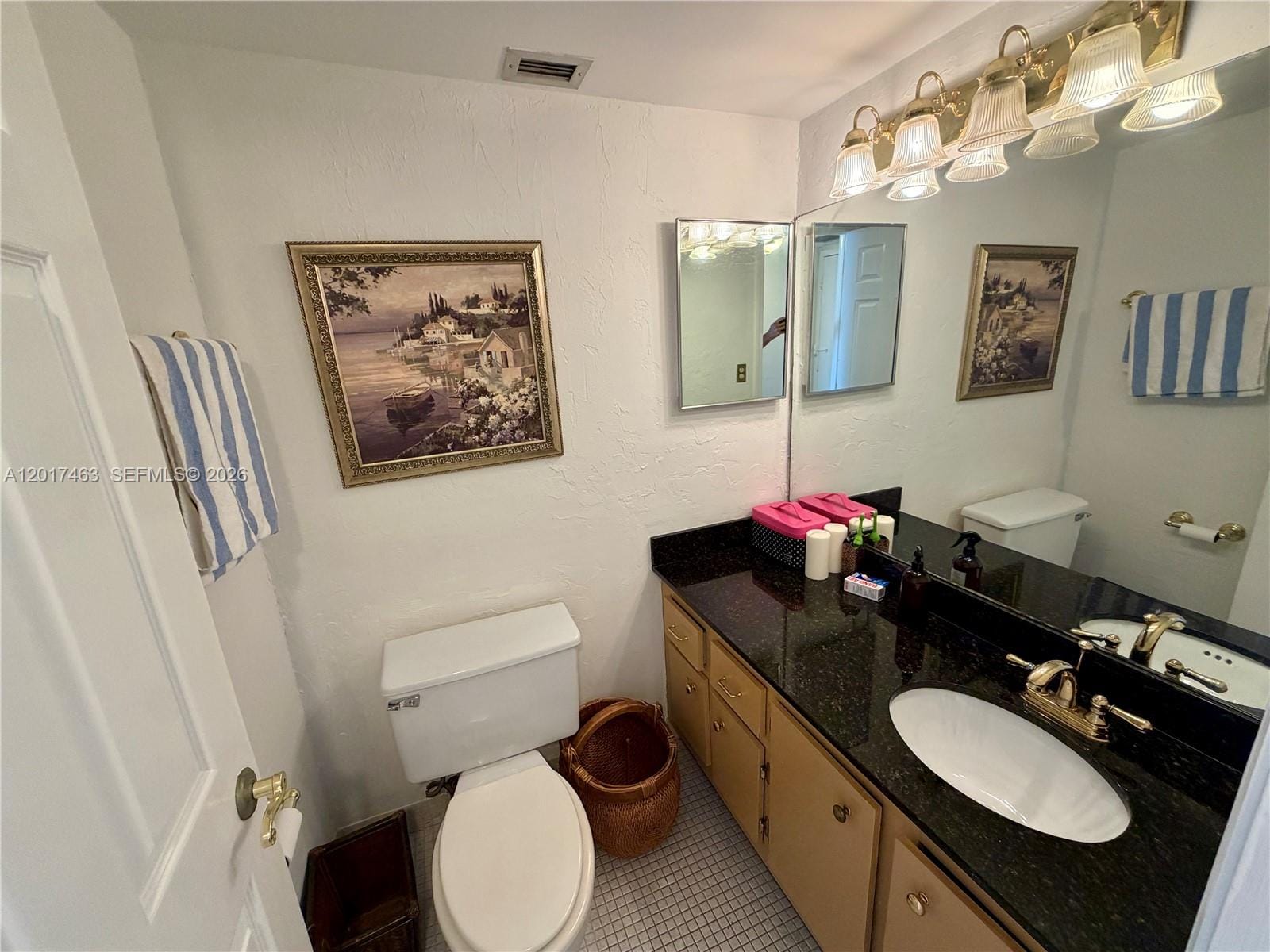 3800 S Ocean Drive 1208 — photo 6