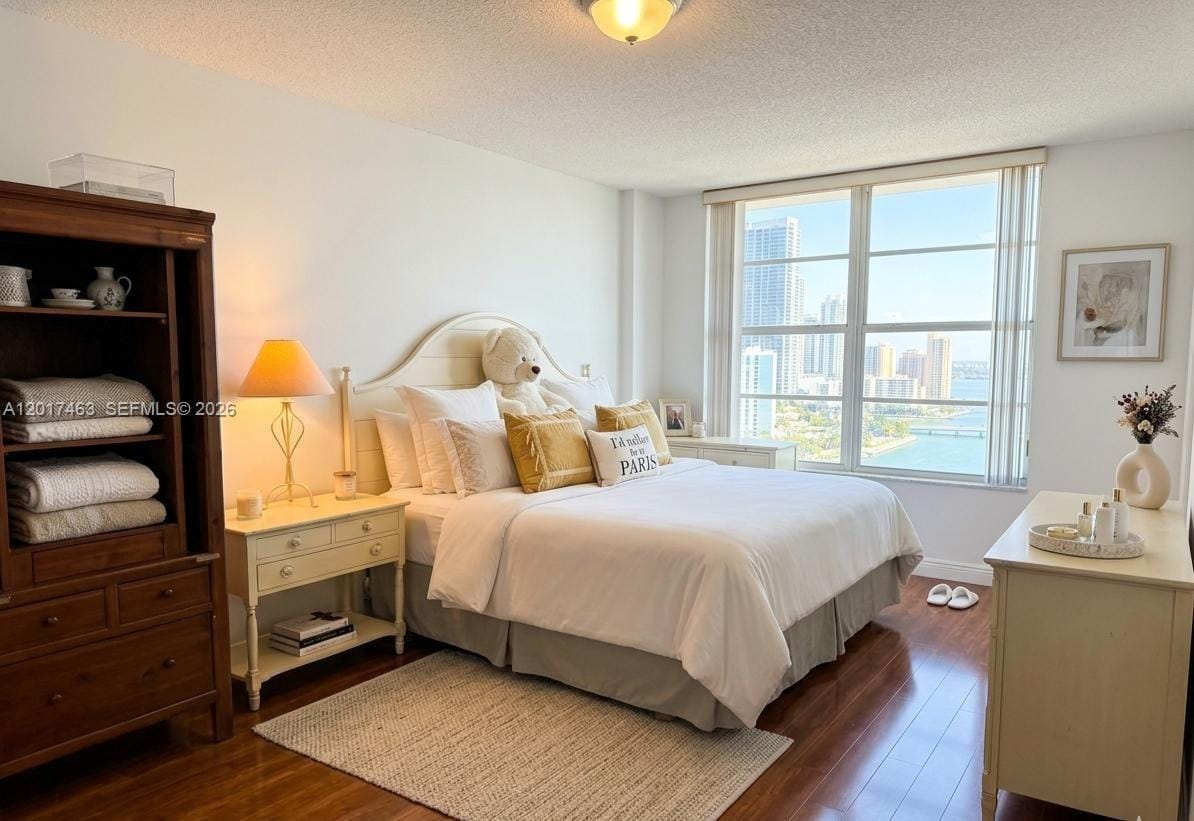 3800 S Ocean Drive 1208 — photo 7