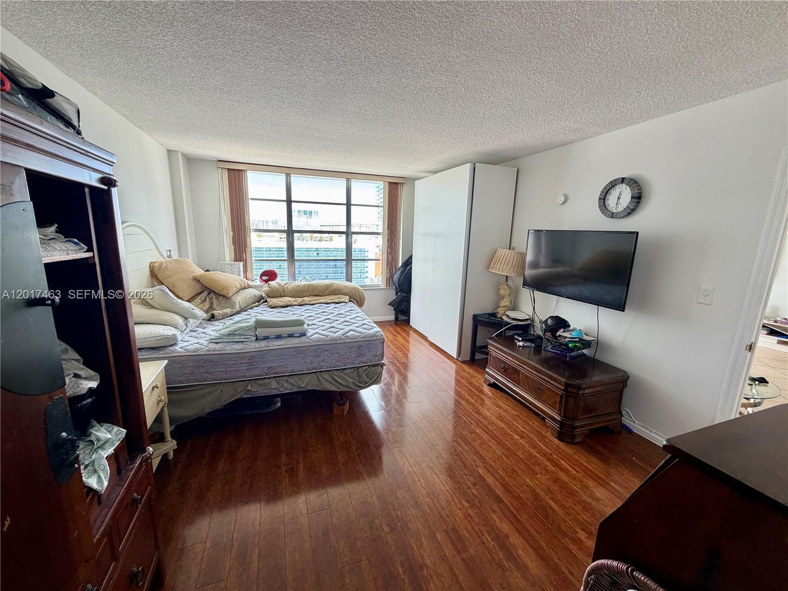 3800 S Ocean Drive 1208 — photo 8