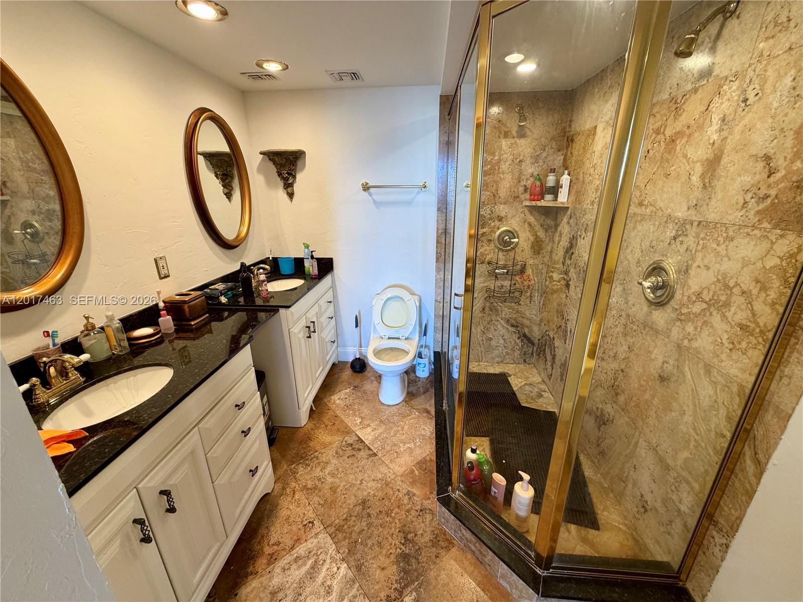 3800 S Ocean Drive 1208 — photo 9