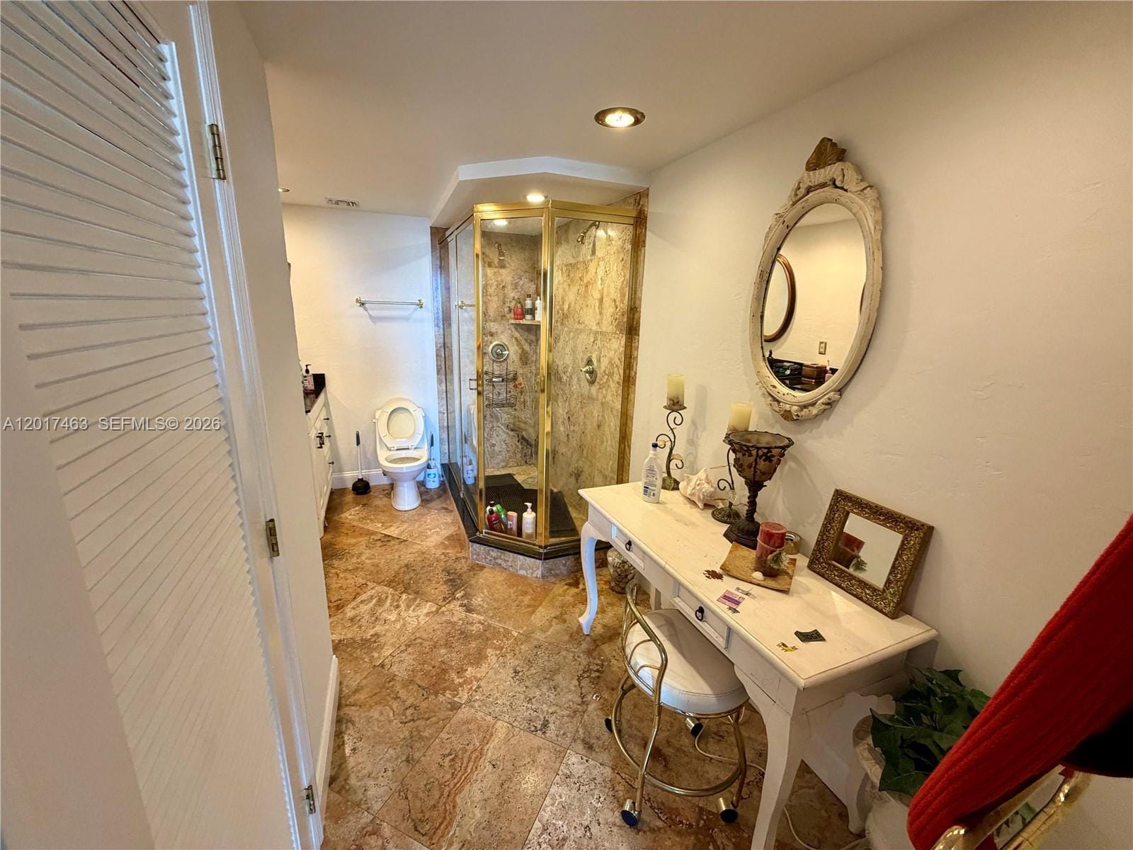 3800 S Ocean Drive 1208 — photo 10