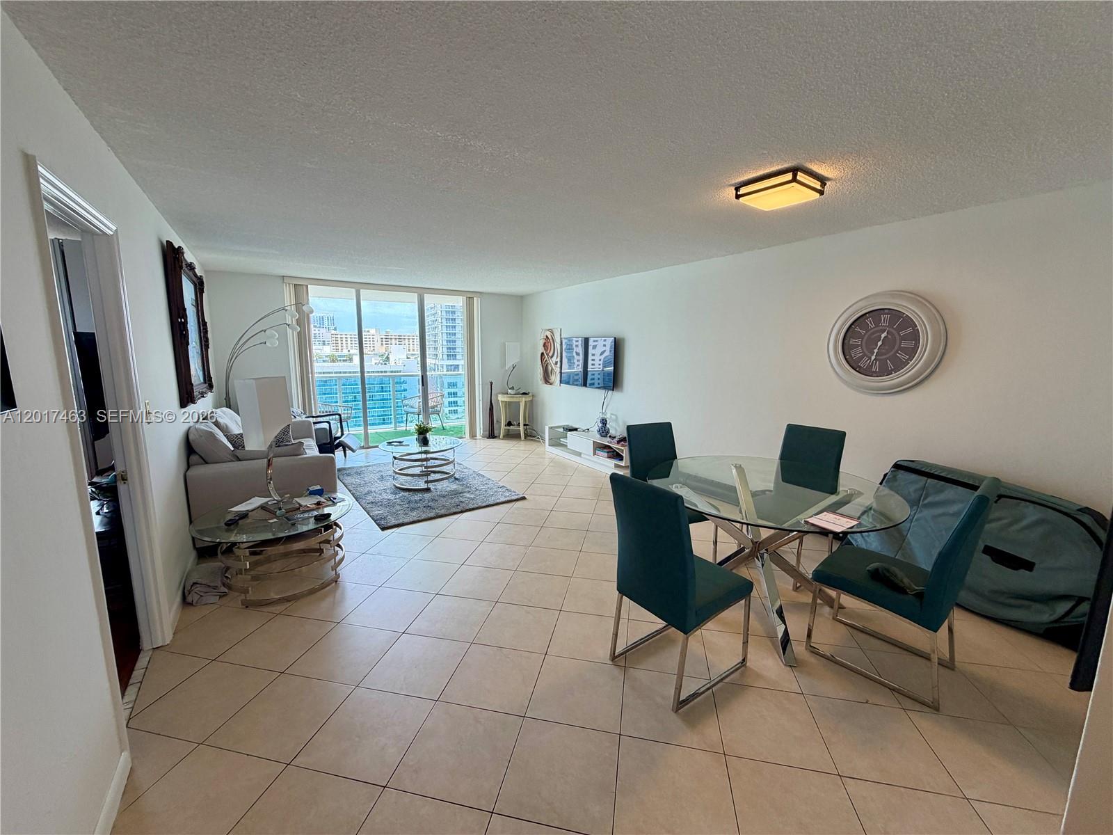 3800 S Ocean Drive 1208, Hollywood, FL 33019, Hollywood