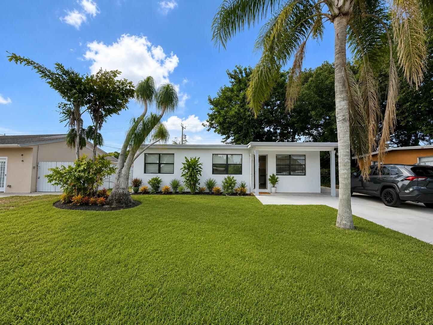 5656 Maypop Road, West Palm Beach, FL 33415, West Palm Beach