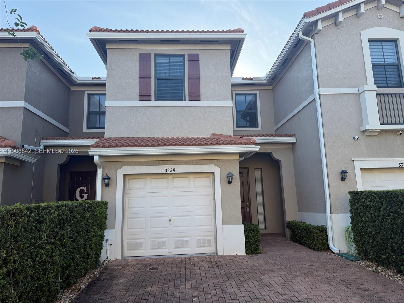 3329 NW 11th Avenue 3329, Pompano Beach, FL 33064, Pompano Beach