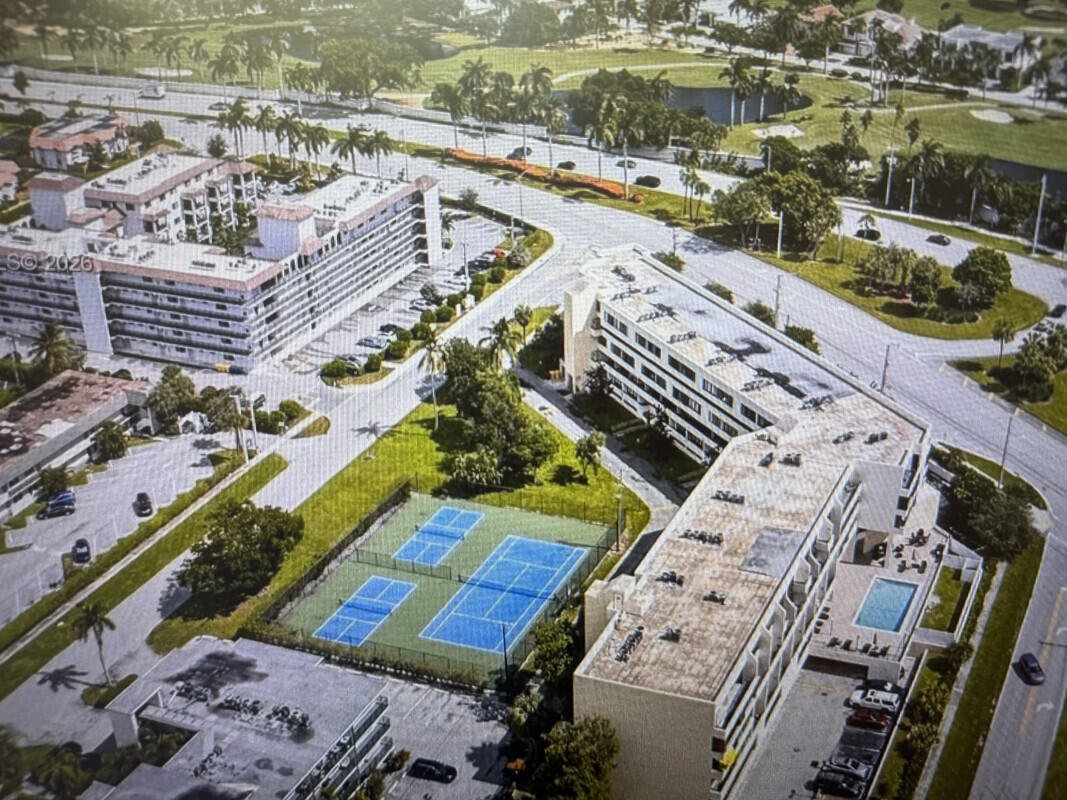 1401 S Federal Highway 102, Boca Raton, FL 33432, Boca Raton
