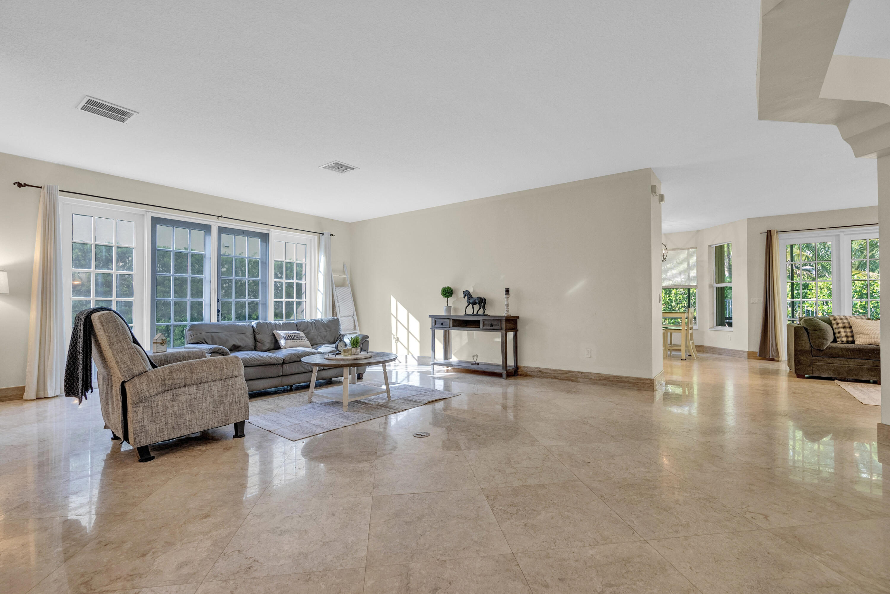 2792 Shaughnessy Drive, Wellington, FL 33414 photo 11