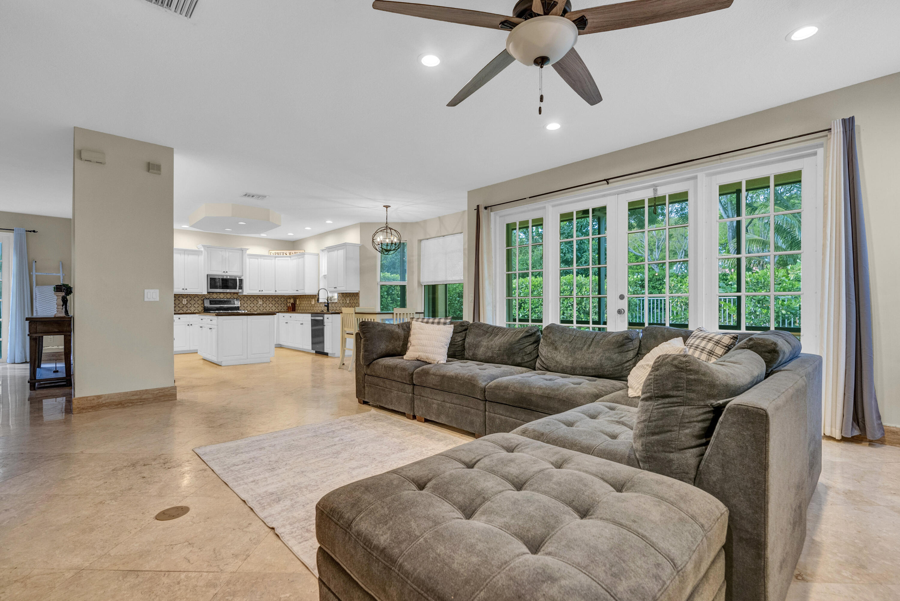 2792 Shaughnessy Drive, Wellington, FL 33414 photo 13