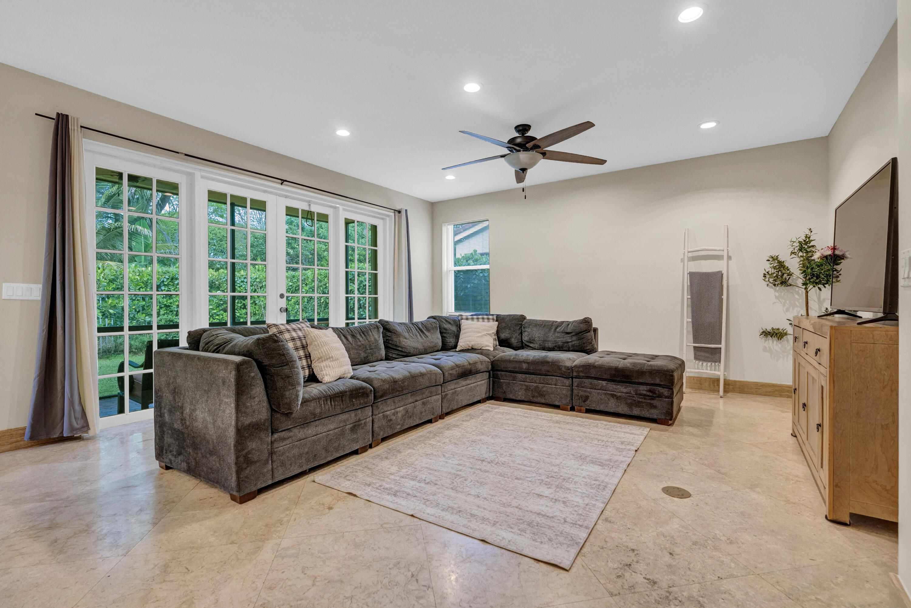 2792 Shaughnessy Drive, Wellington, FL 33414 photo 14