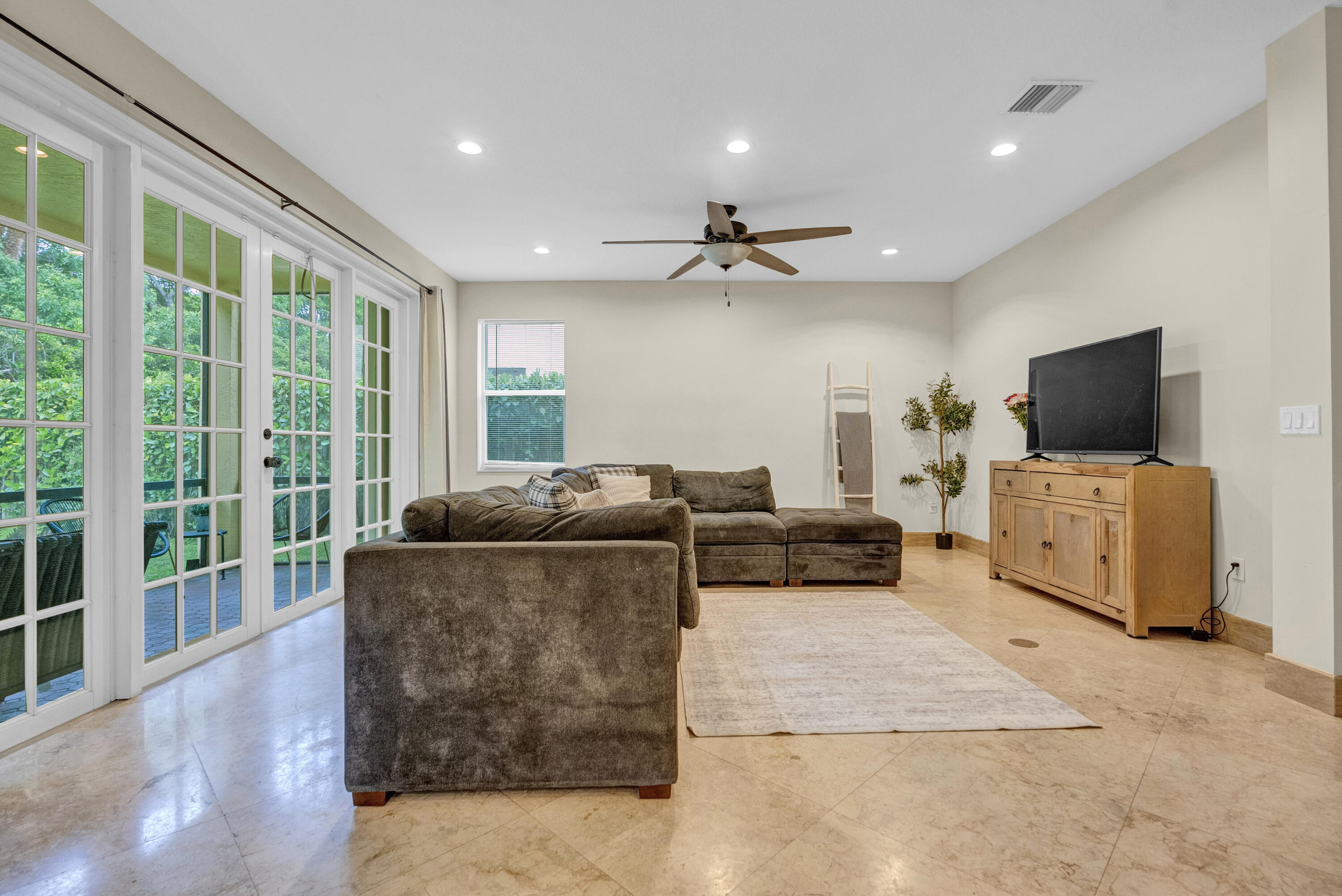 2792 Shaughnessy Drive, Wellington, FL 33414 photo 15