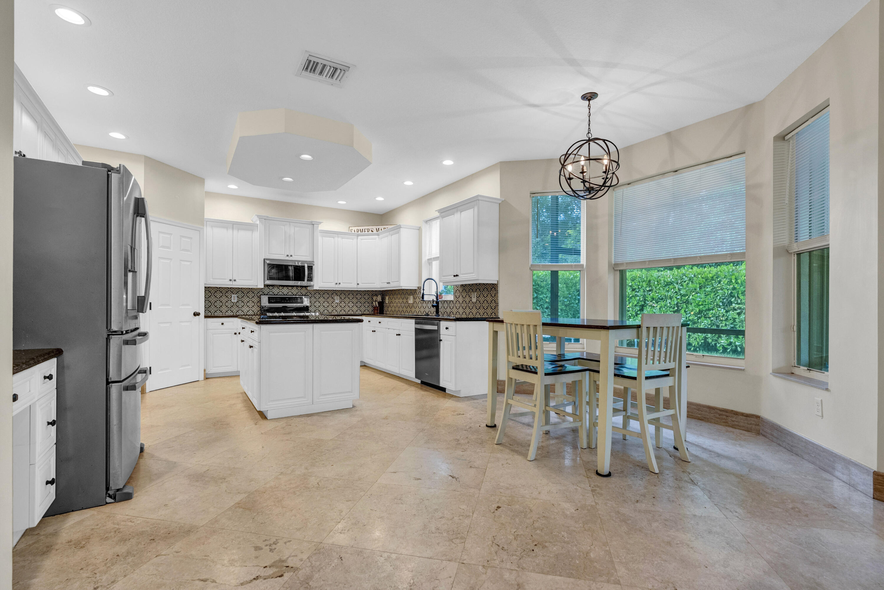2792 Shaughnessy Drive, Wellington, FL 33414 photo 16
