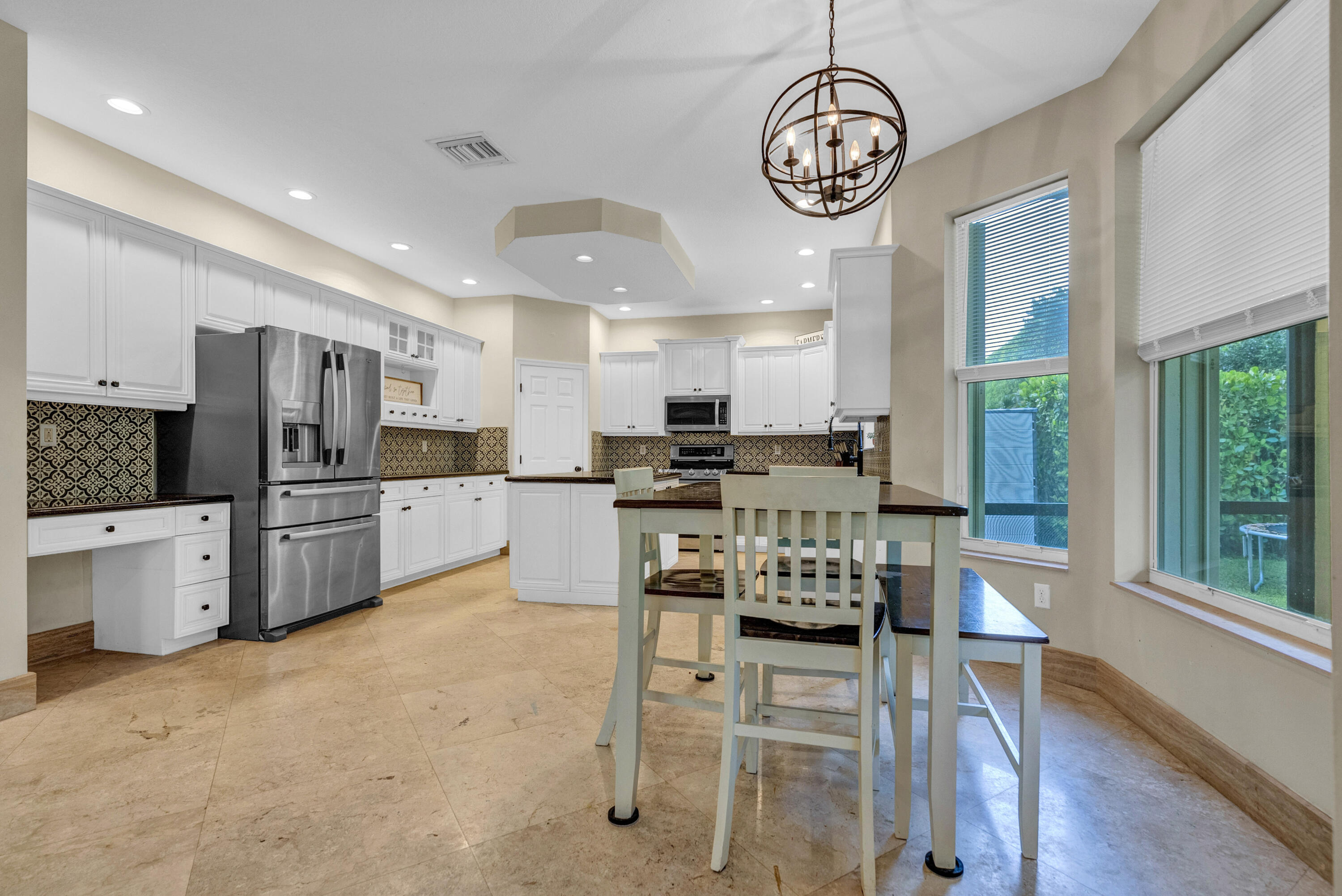 2792 Shaughnessy Drive, Wellington, FL 33414 photo 17