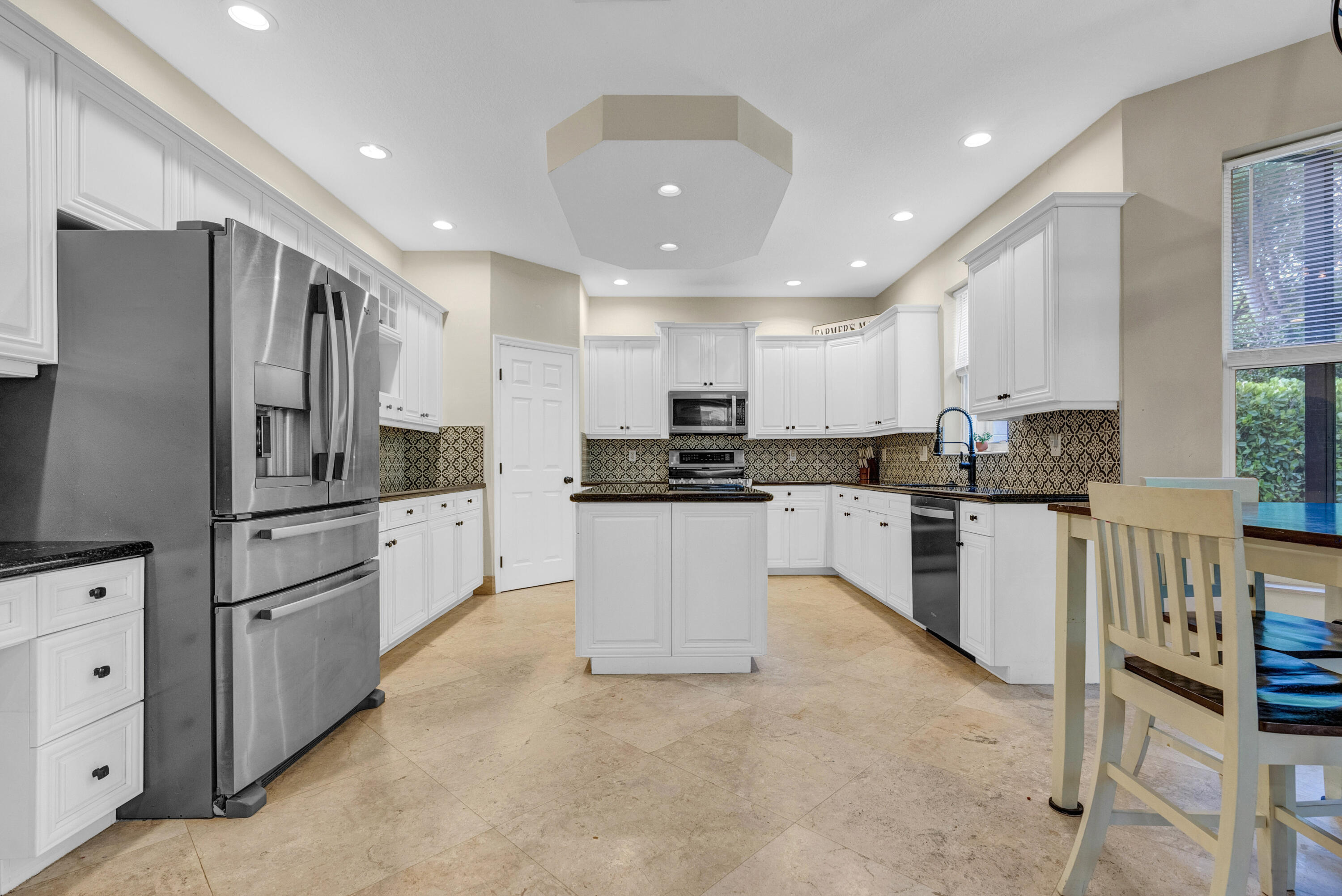 2792 Shaughnessy Drive, Wellington, FL 33414 photo 18