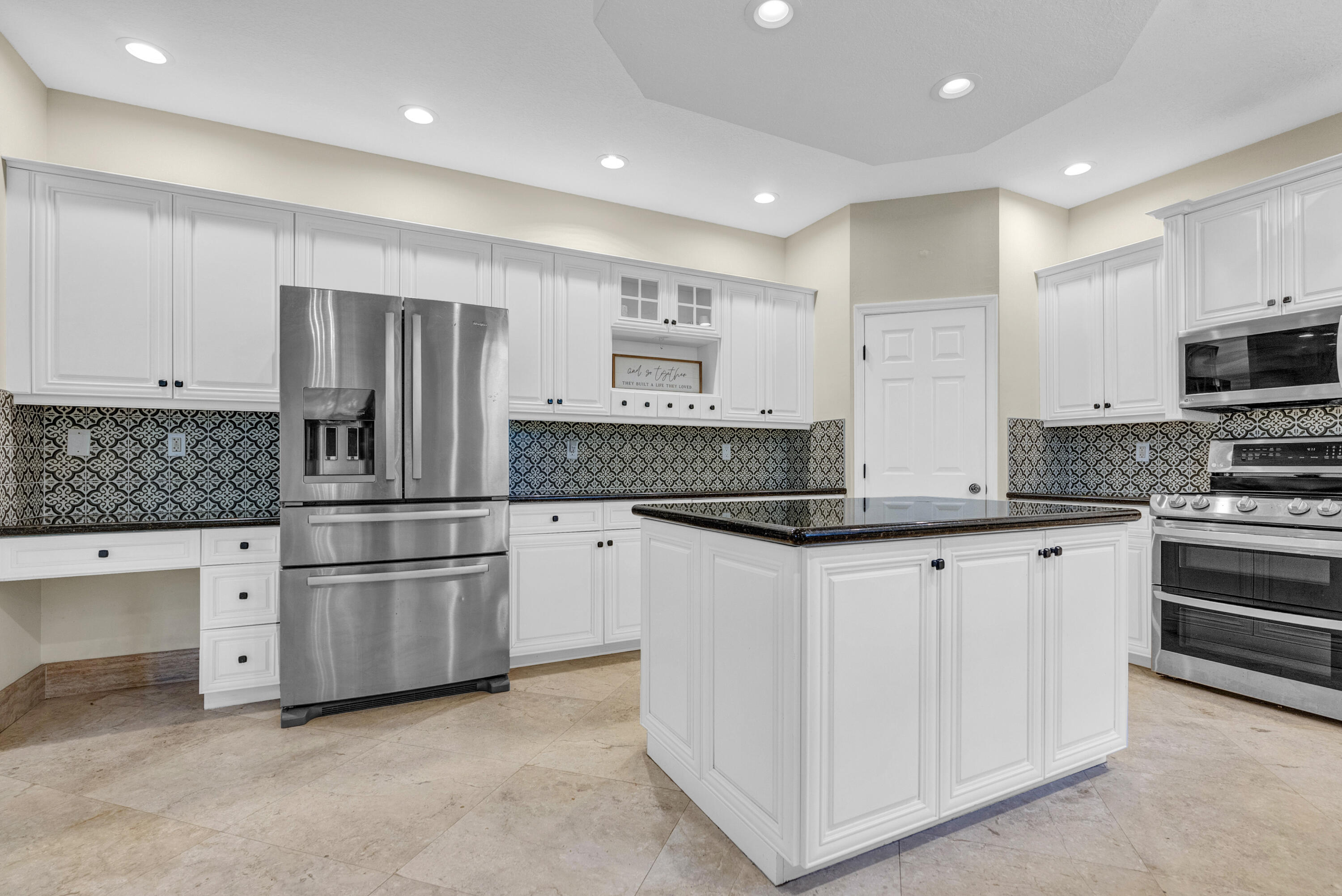 2792 Shaughnessy Drive, Wellington, FL 33414 photo 19