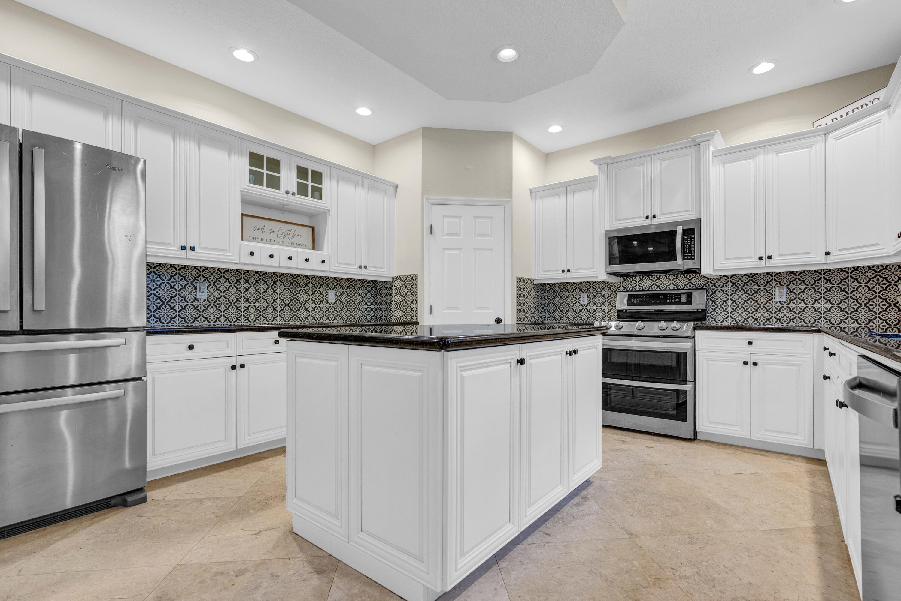 2792 Shaughnessy Drive, Wellington, FL 33414 photo 20