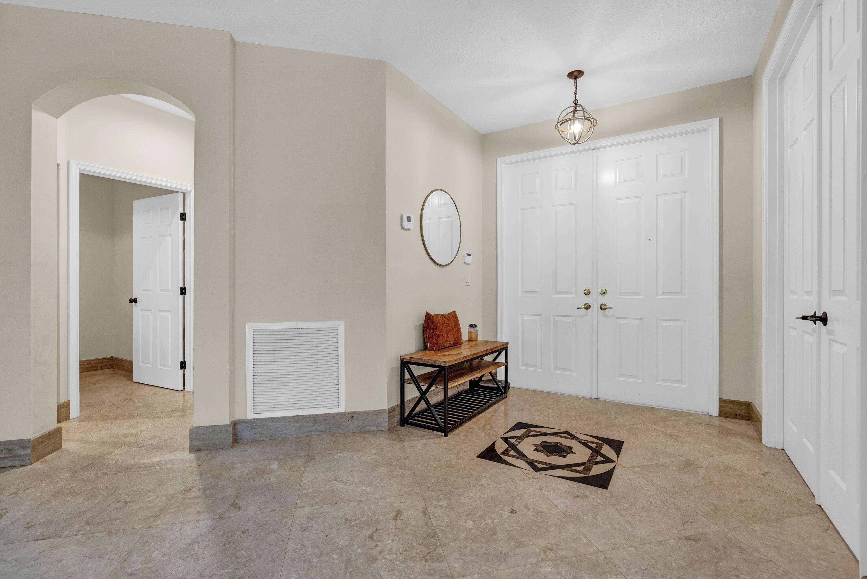 2792 Shaughnessy Drive, Wellington, FL 33414 photo 3