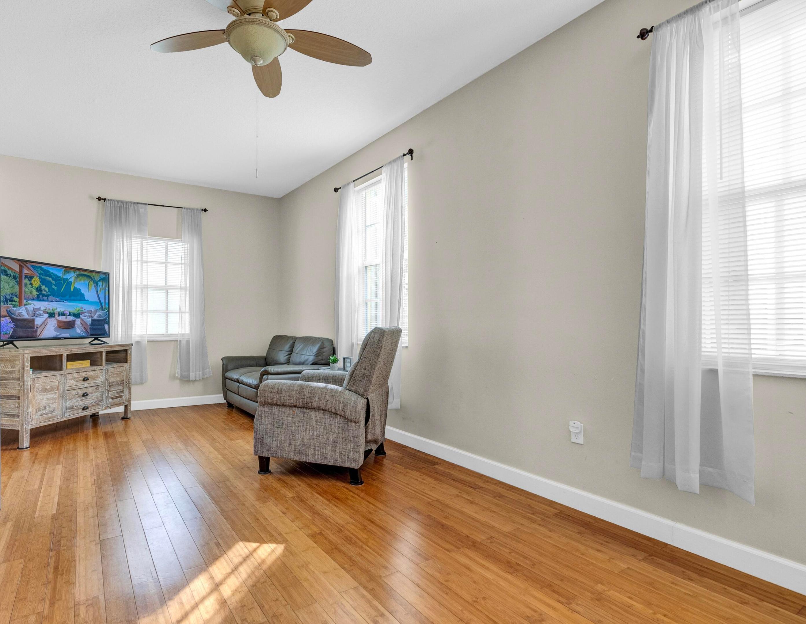 2792 Shaughnessy Drive, Wellington, FL 33414 photo 22