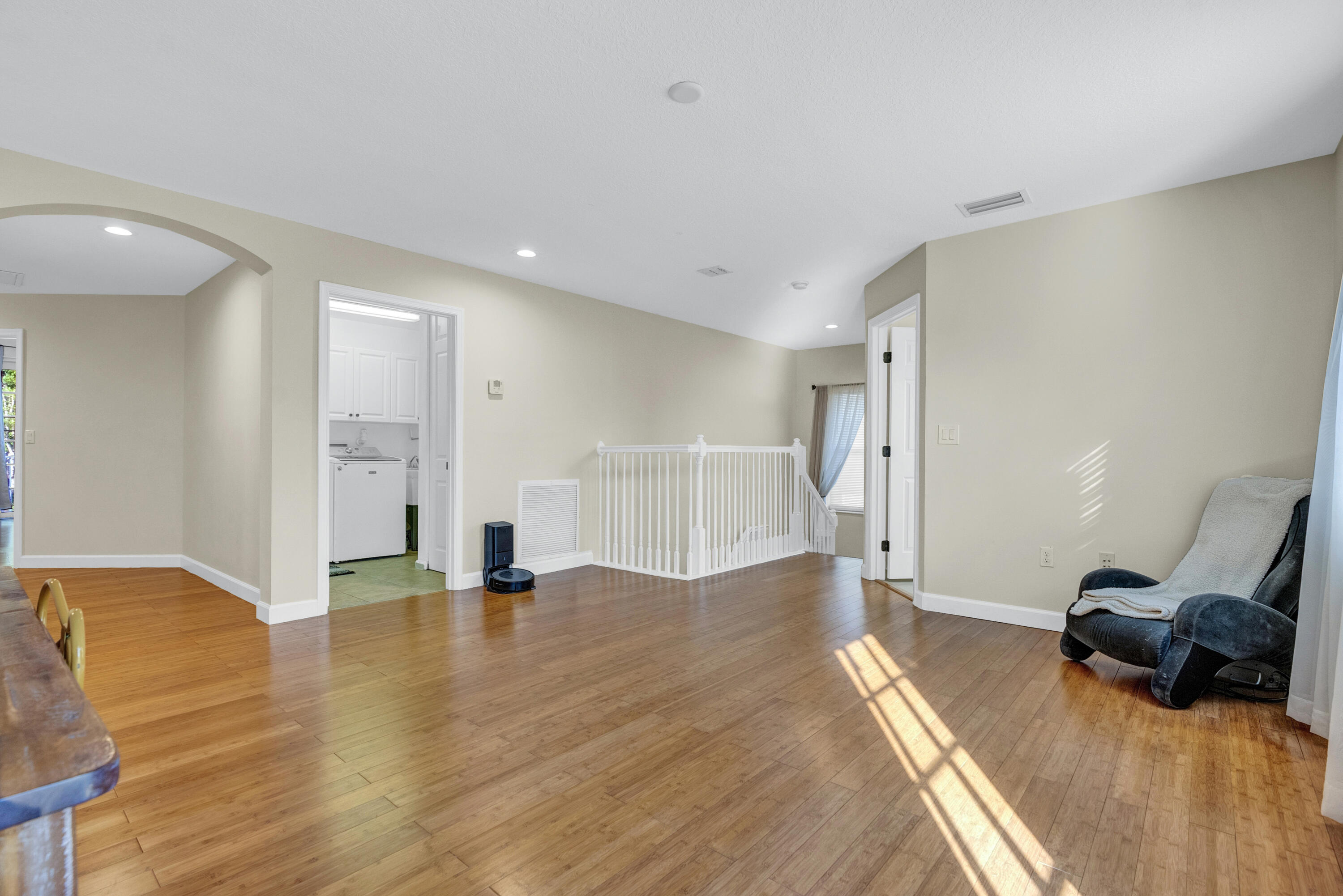 2792 Shaughnessy Drive, Wellington, FL 33414 photo 26
