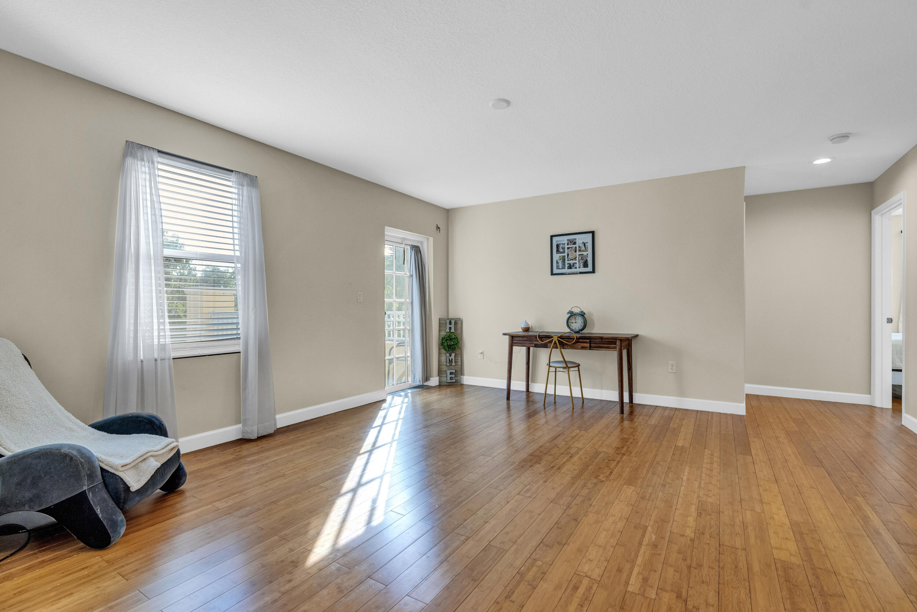 2792 Shaughnessy Drive, Wellington, FL 33414 photo 27