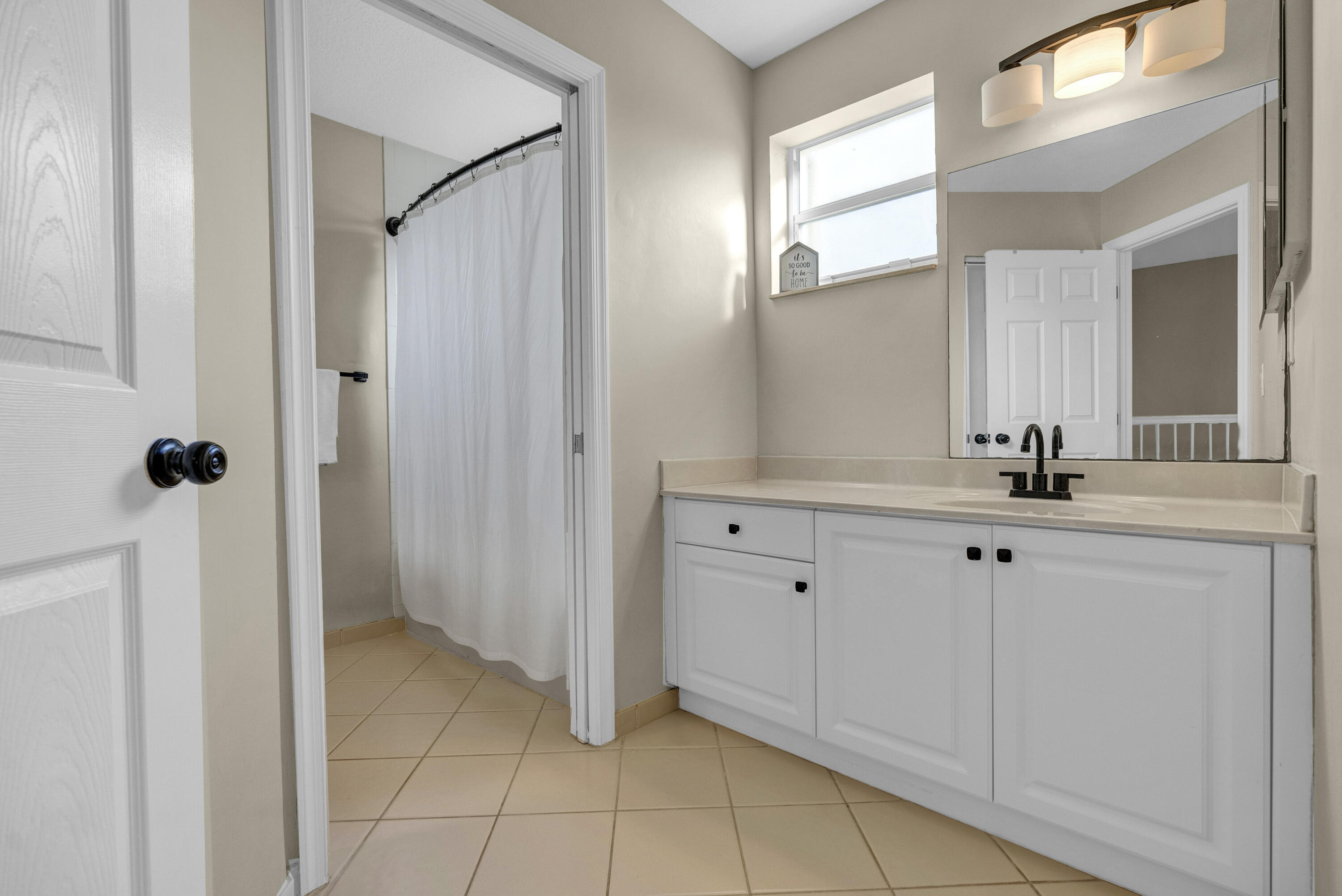 2792 Shaughnessy Drive, Wellington, FL 33414 photo 29