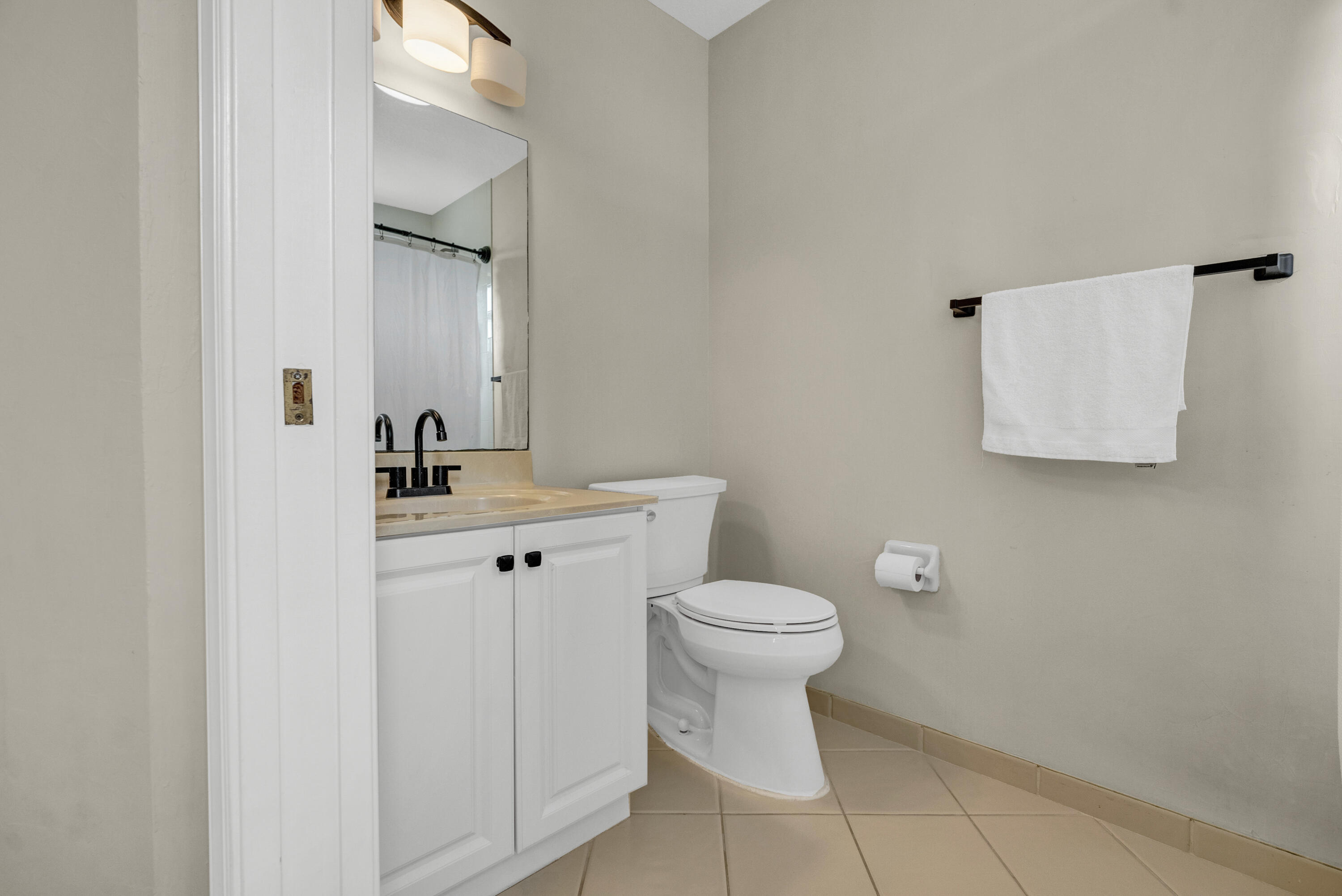 2792 Shaughnessy Drive, Wellington, FL 33414 photo 30