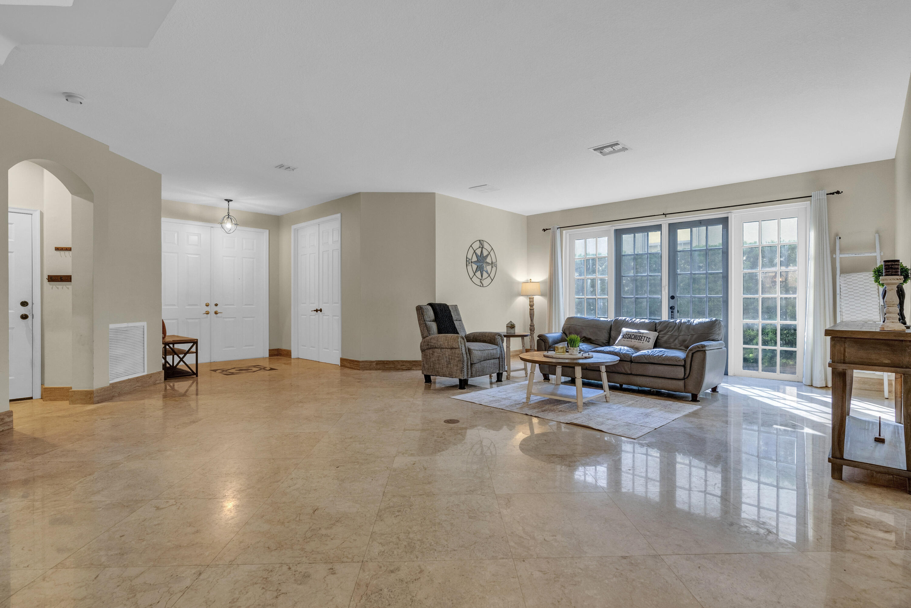 2792 Shaughnessy Drive, Wellington, FL 33414 photo 4