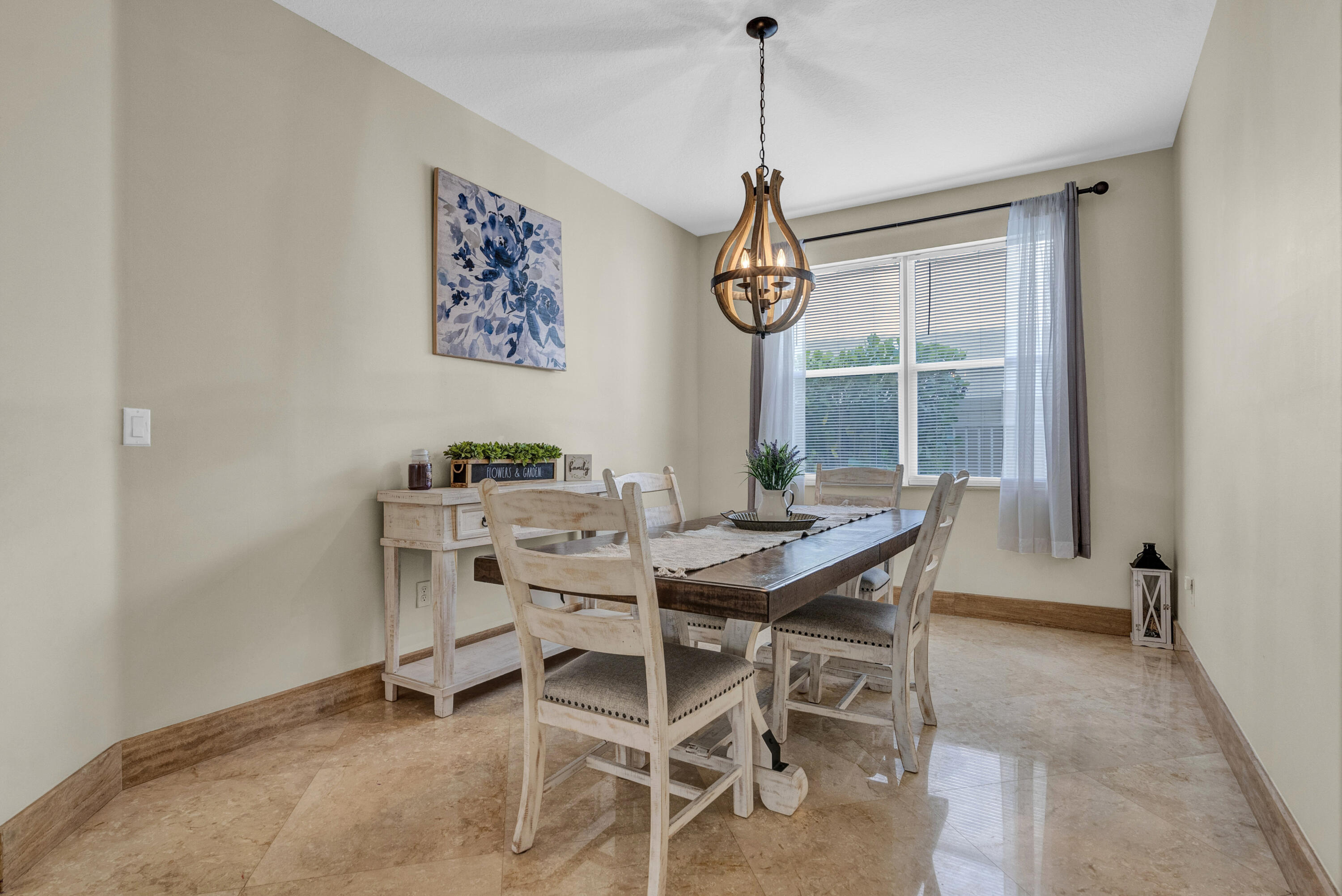 2792 Shaughnessy Drive, Wellington, FL 33414 photo 6