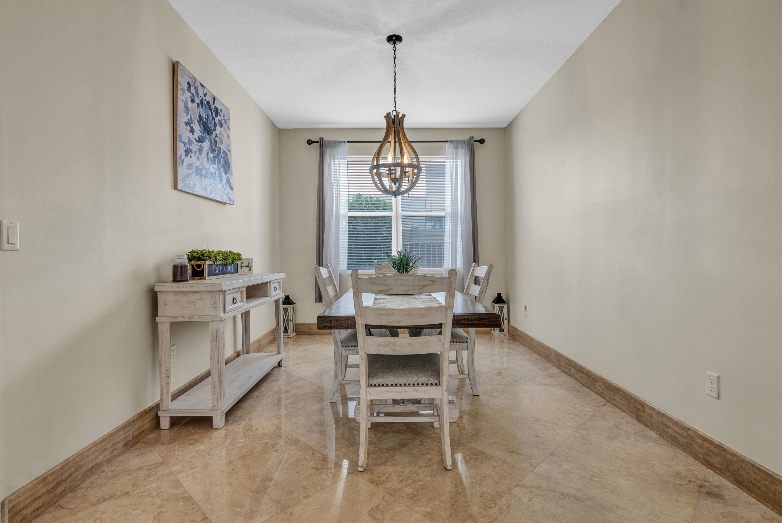 2792 Shaughnessy Drive, Wellington, FL 33414 photo 7