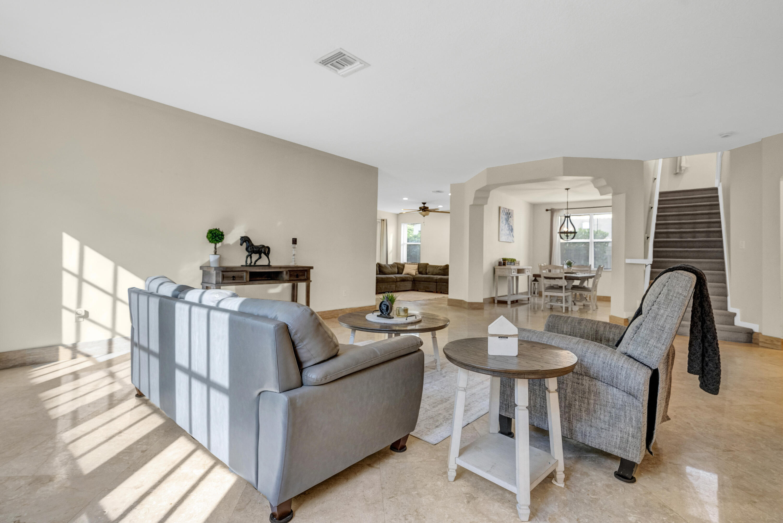 2792 Shaughnessy Drive, Wellington, FL 33414 photo 8