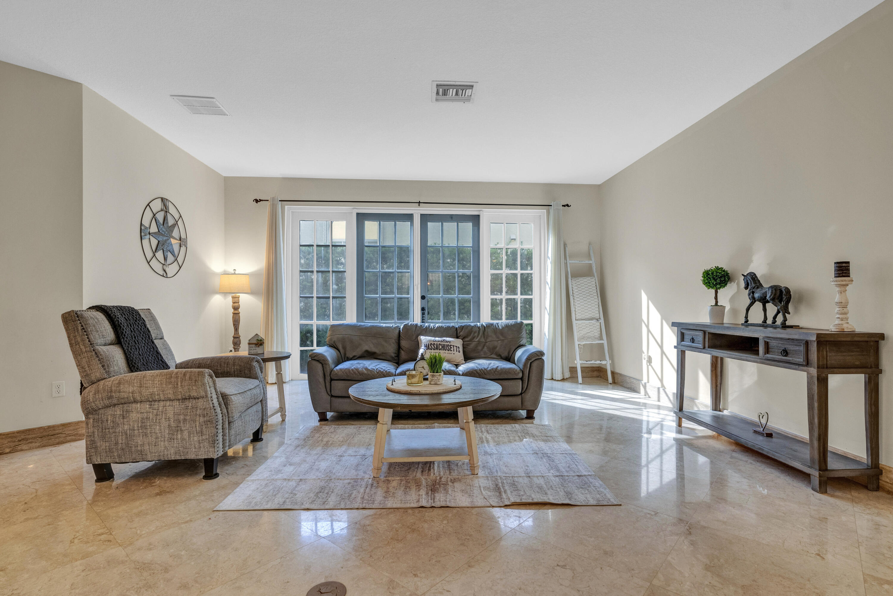 2792 Shaughnessy Drive, Wellington, FL 33414 photo 9