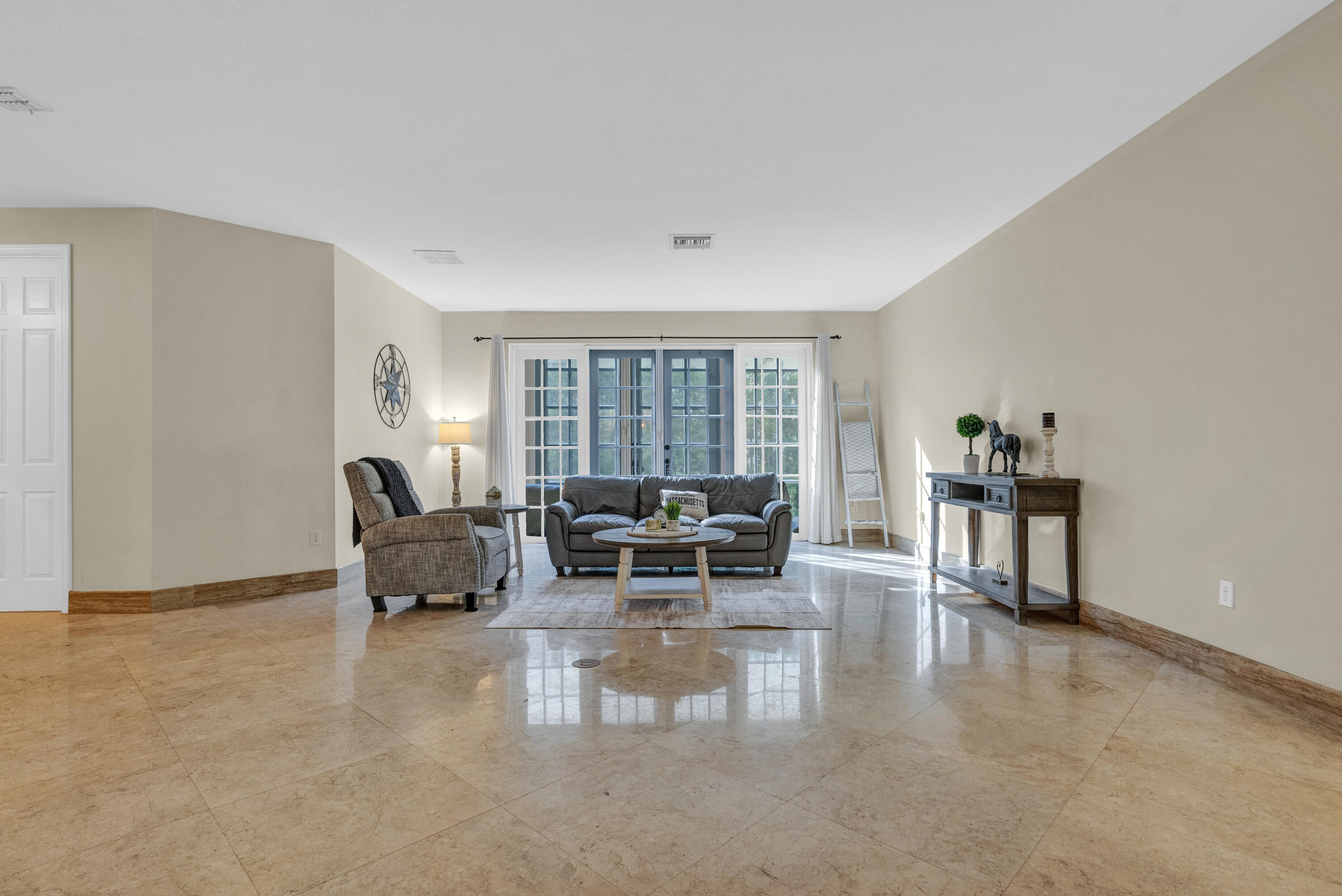 2792 Shaughnessy Drive, Wellington, FL 33414 photo 10