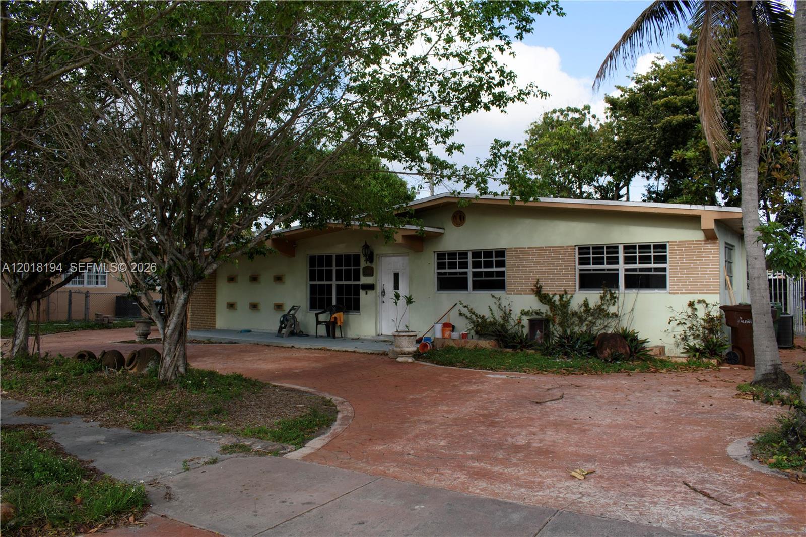 5349 W 14th Lane, Hialeah, FL 33012, Hialeah