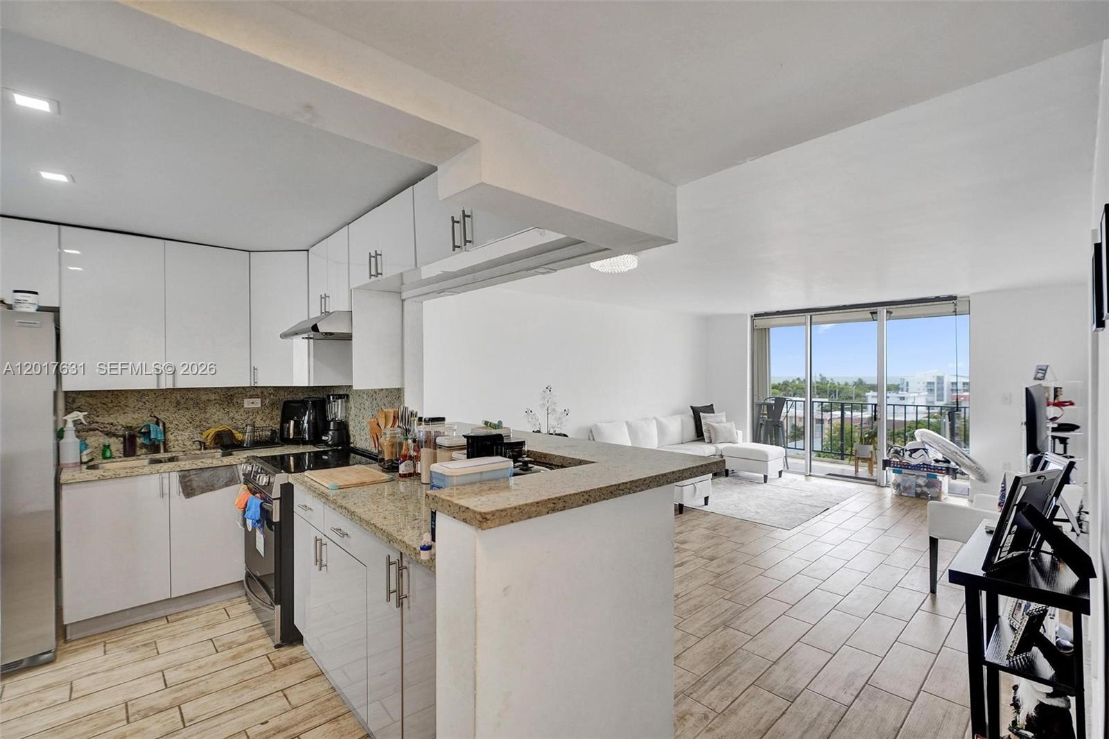 7850 Byron Avenue 702, Miami Beach, FL 33141, Miami Beach