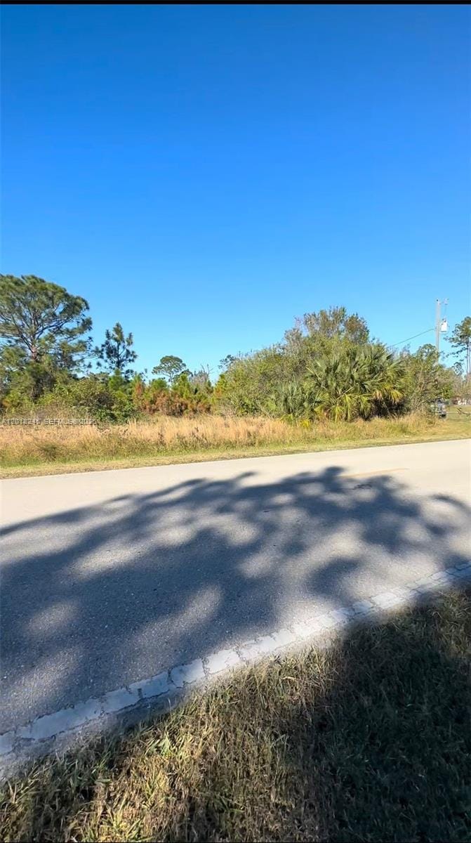 360 N Quebrada Street — photo 3