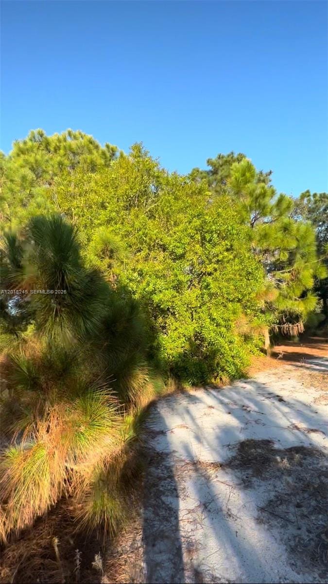 360 N Quebrada Street — photo 7