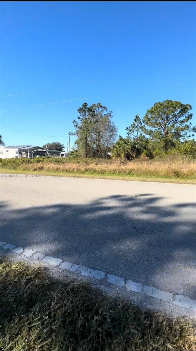 360 N Quebrada Street — photo 8