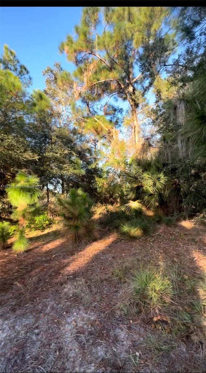360 N Quebrada Street — photo 9