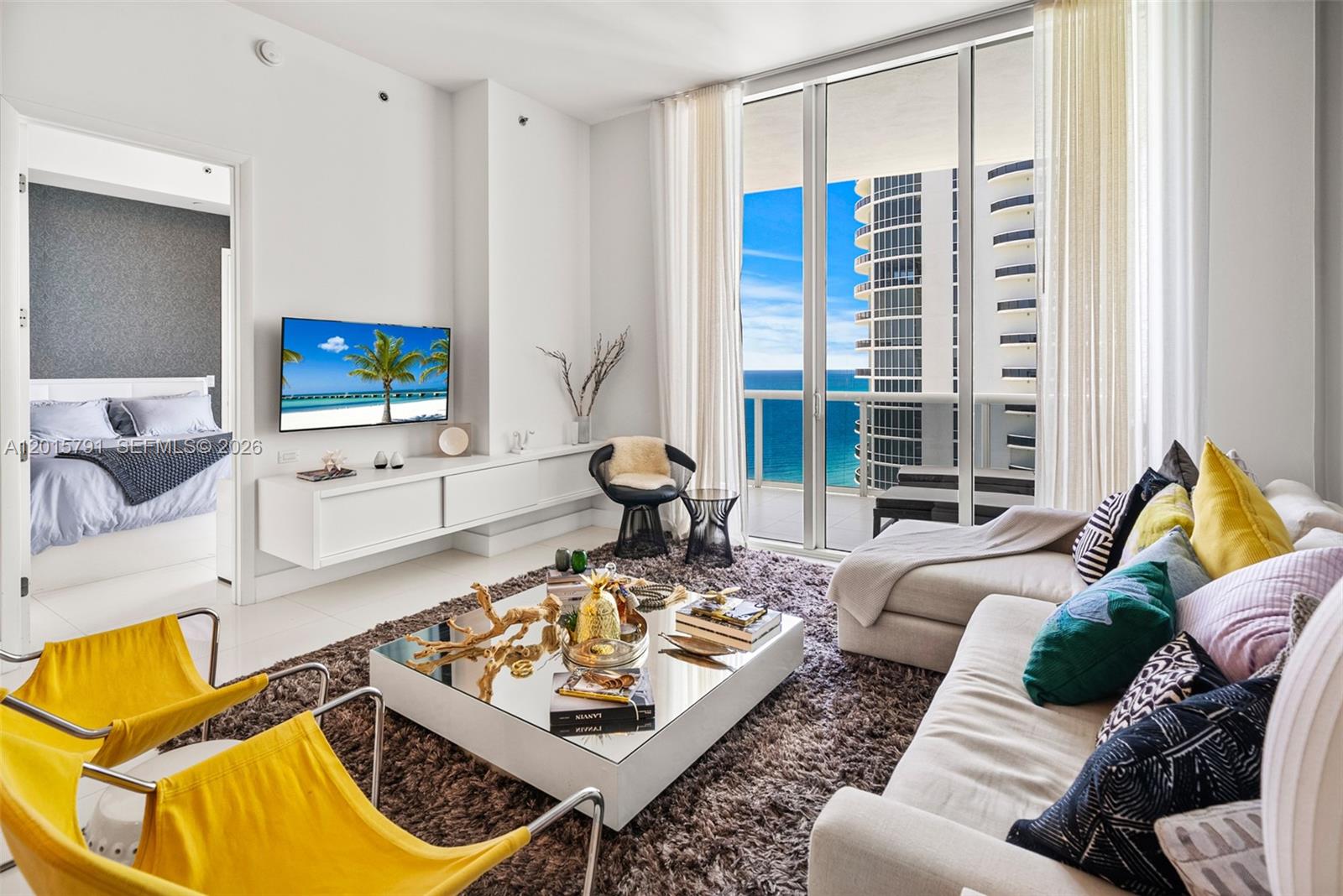 15901 Collins Avenue 3302, Sunny Isles Beach, FL 33160, Sunny Isles Beach
