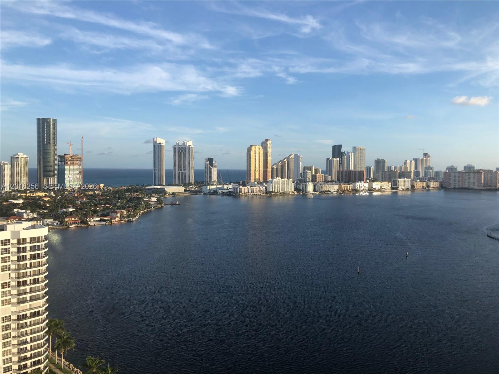 3530 Mystic Pointe Drive 2312, Aventura, FL 33180, Aventura
