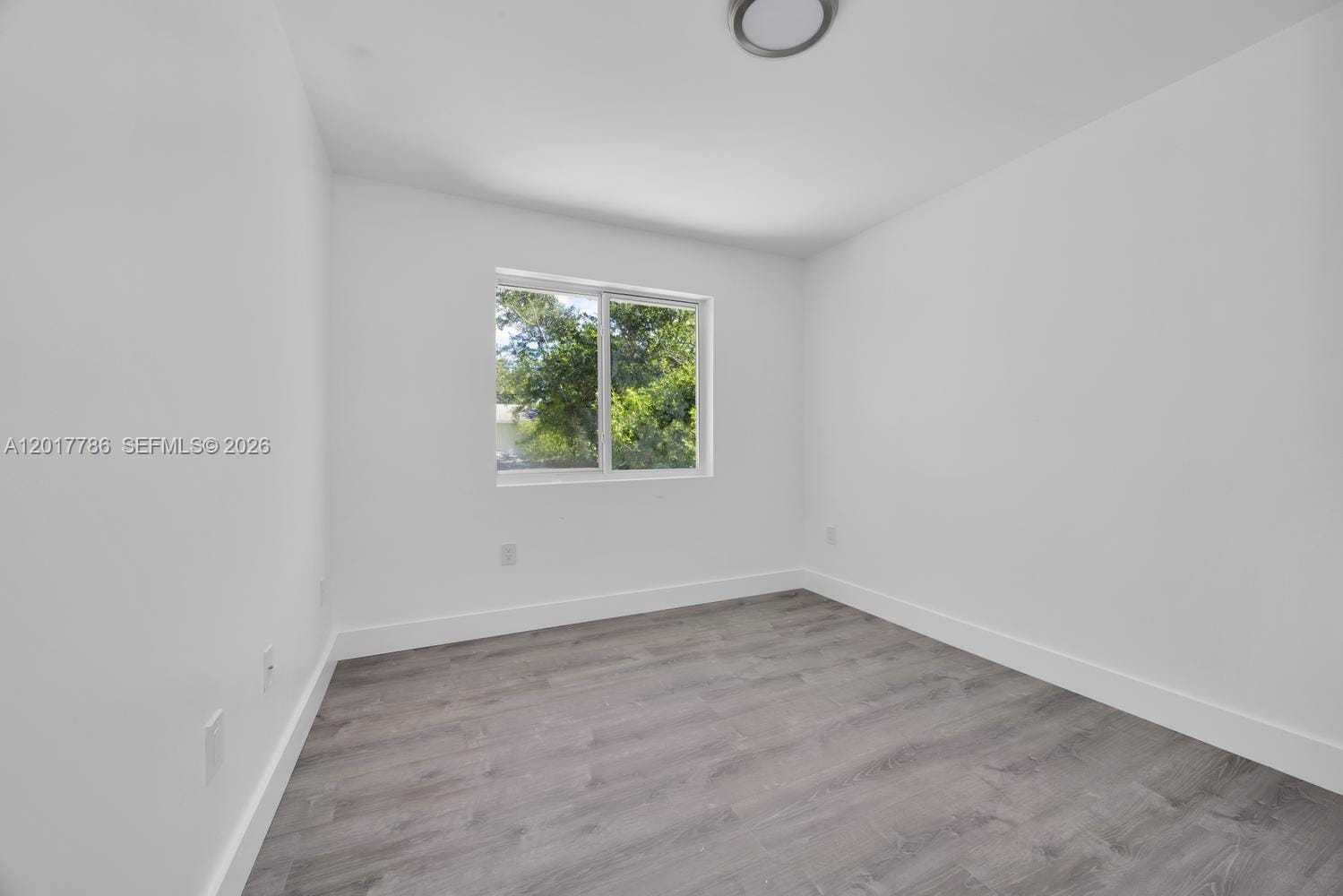 2778 NW 44th Street, Miami, FL 33142 photo 17