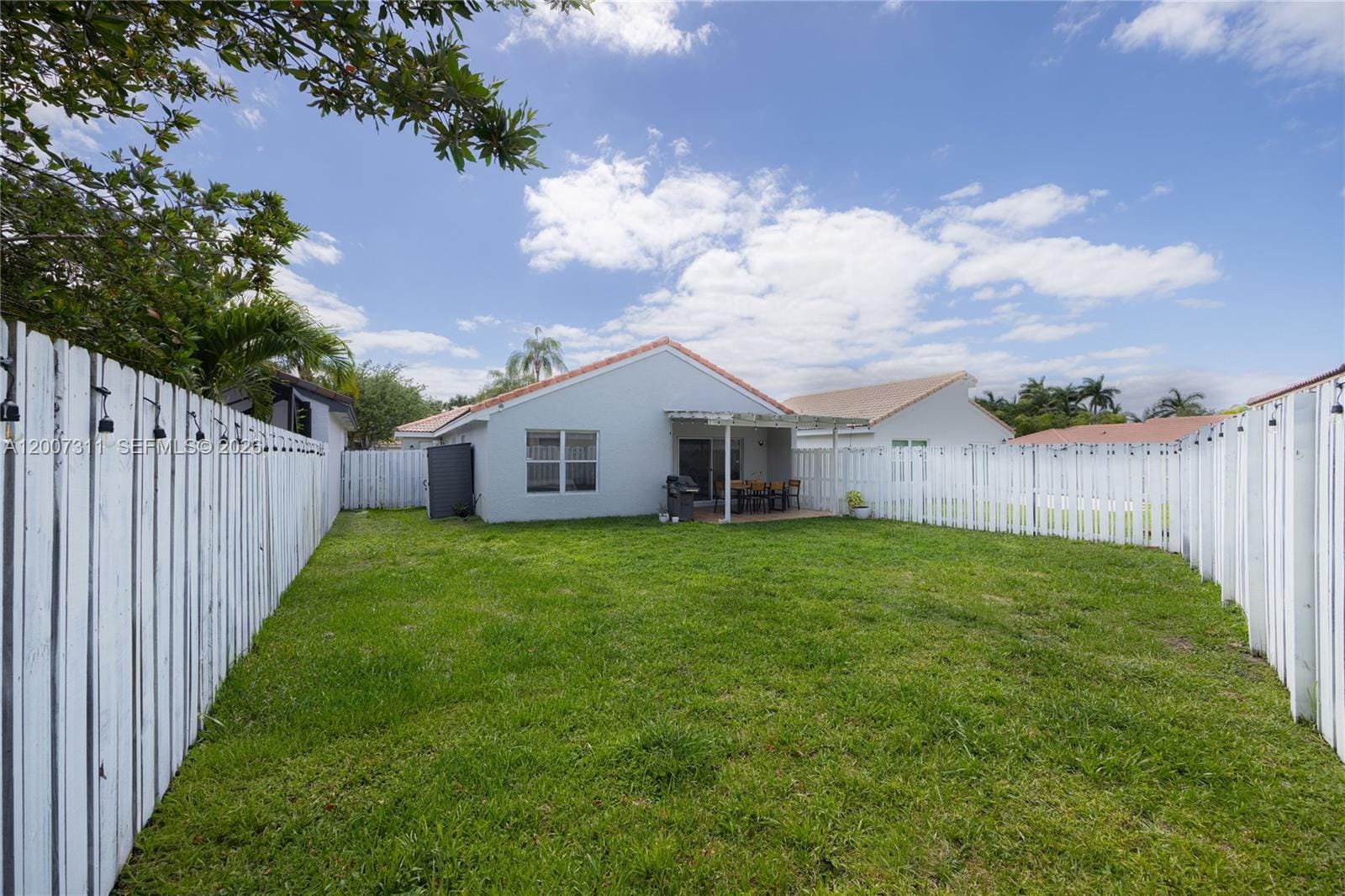 2737 SW 177th Avenue, Miramar, FL 33029 photo 14