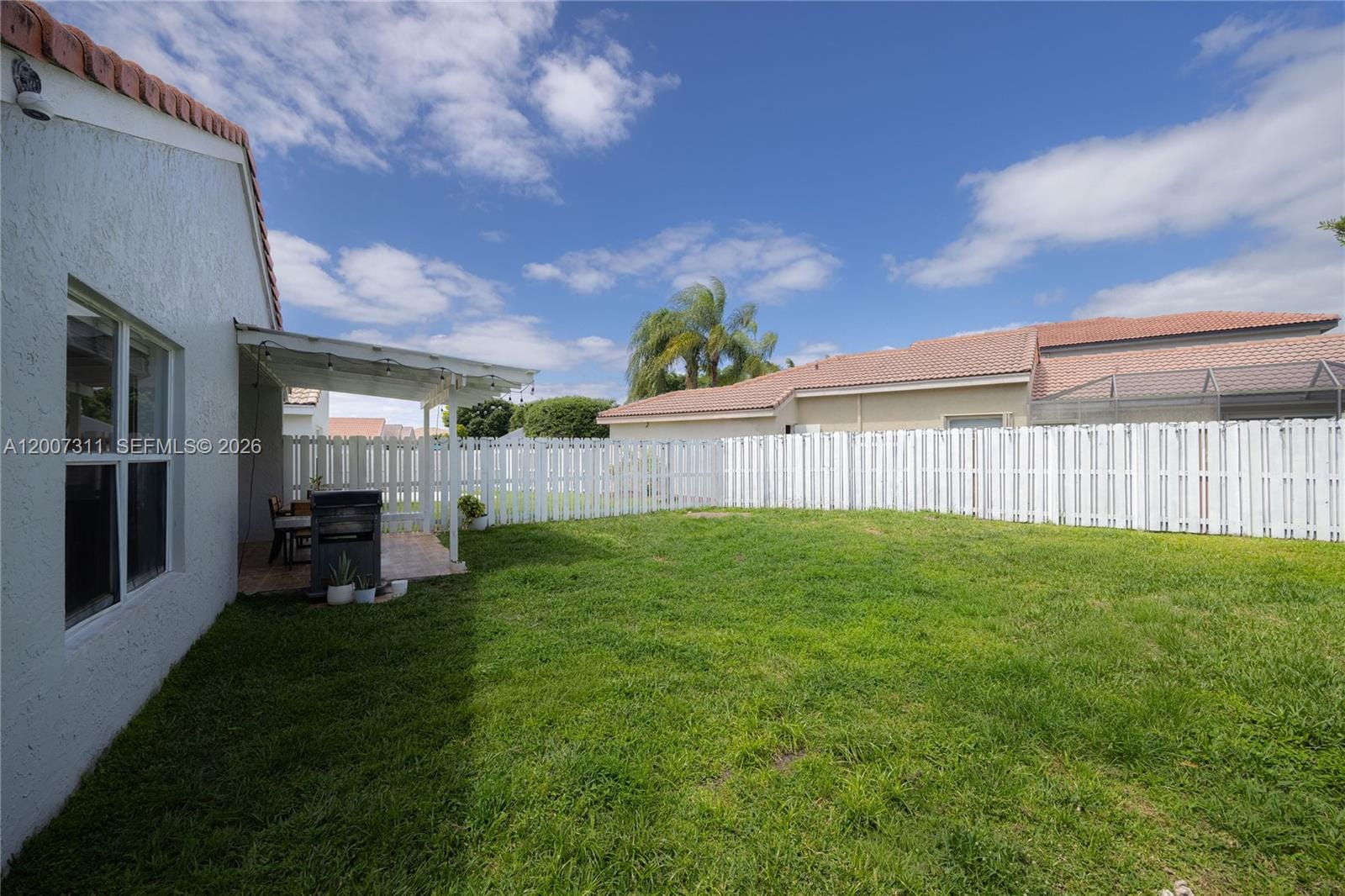 2737 SW 177th Avenue, Miramar, FL 33029 photo 15