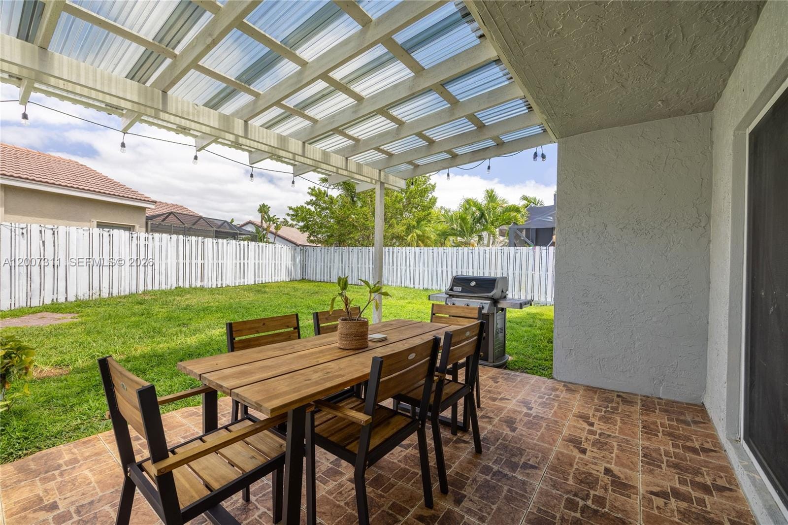 2737 SW 177th Avenue, Miramar, FL 33029 photo 16