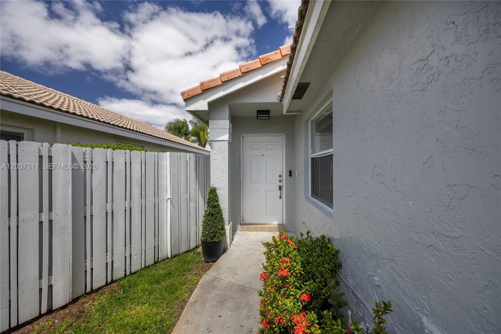 2737 SW 177th Avenue, Miramar, FL 33029 photo 17