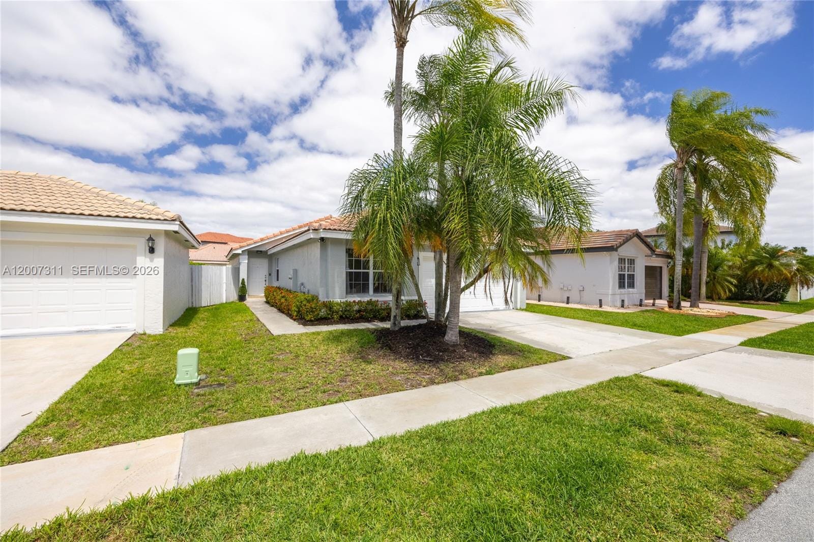 2737 SW 177th Avenue, Miramar, FL 33029 photo 18