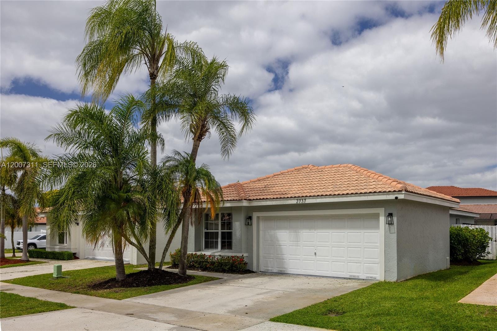 2737 SW 177th Avenue, Miramar, FL 33029 photo 19