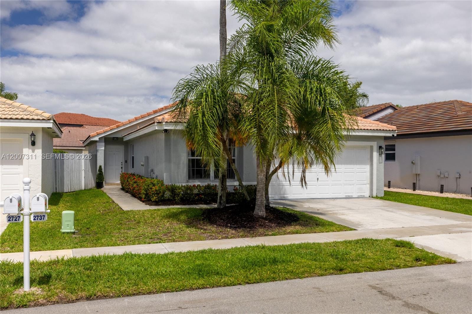 2737 SW 177th Avenue, Miramar, FL 33029 photo 20
