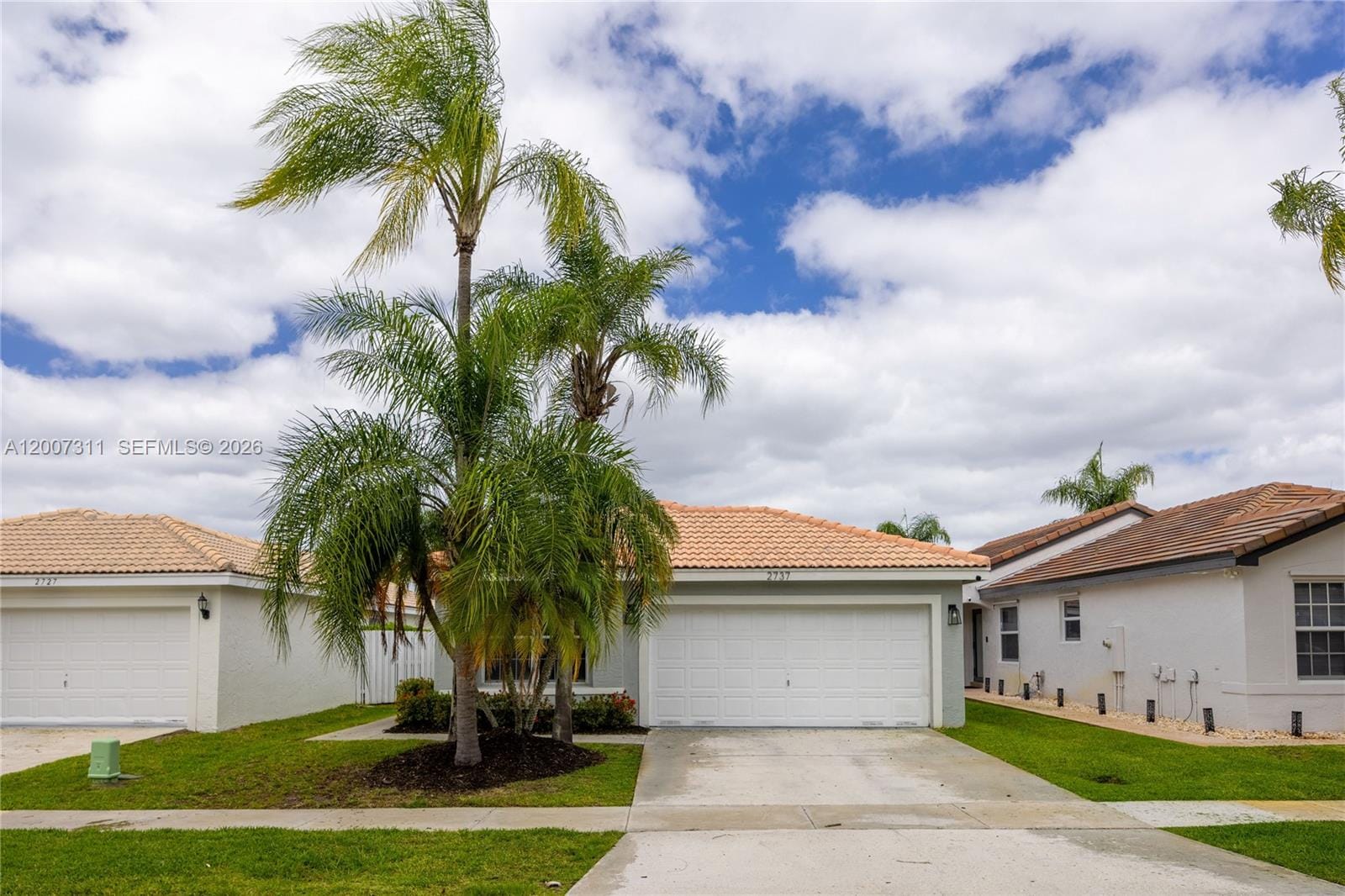 2737 SW 177th Avenue, Miramar, FL 33029 photo 21