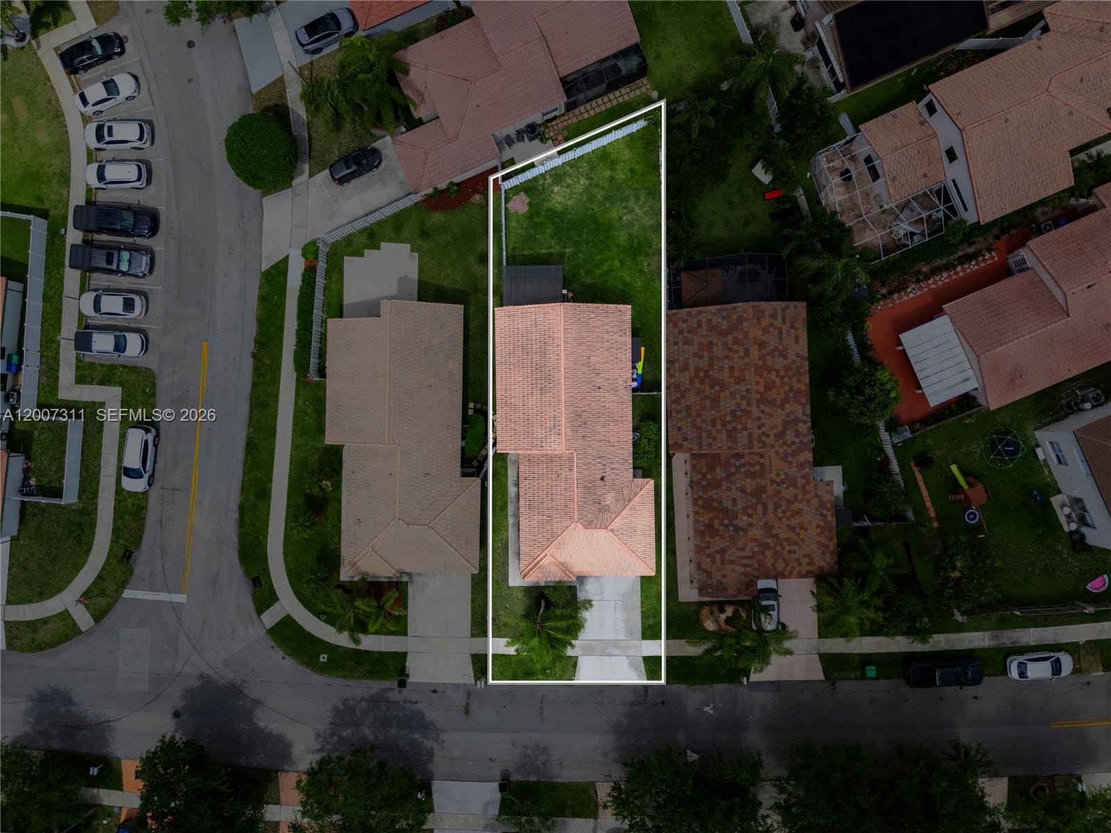 2737 SW 177th Avenue, Miramar, FL 33029 photo 22